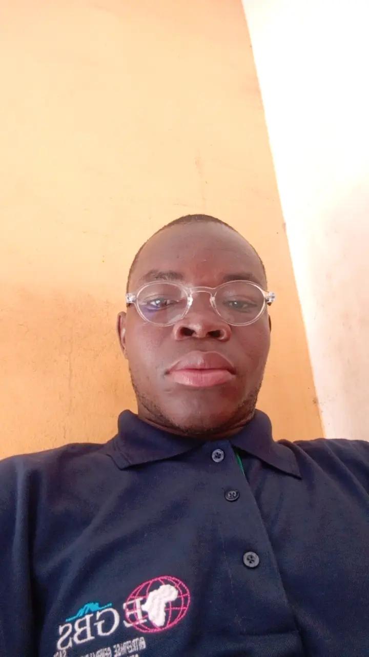 @Le djimini