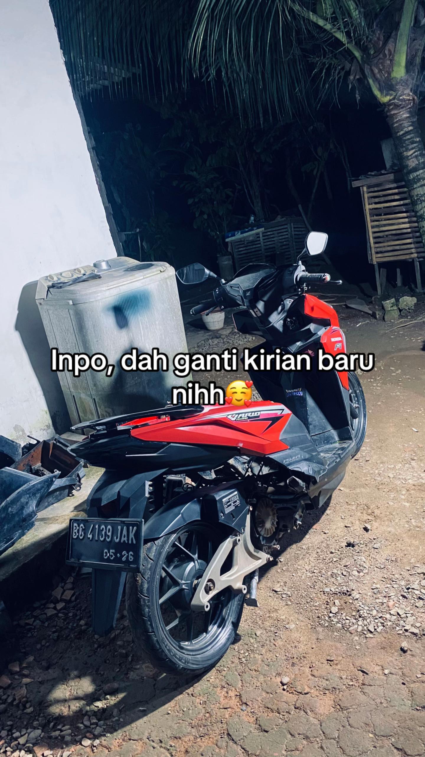 @akuirvannn