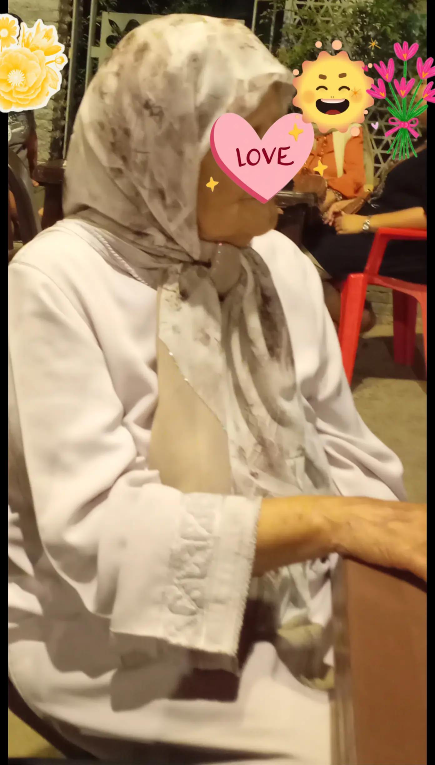 @ياسمين التيكتوك