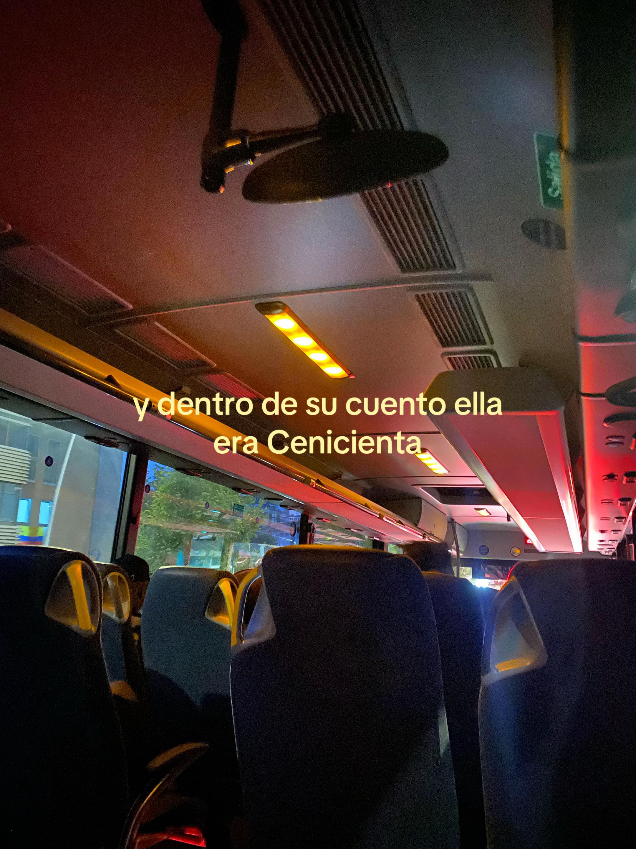 @jess🪷