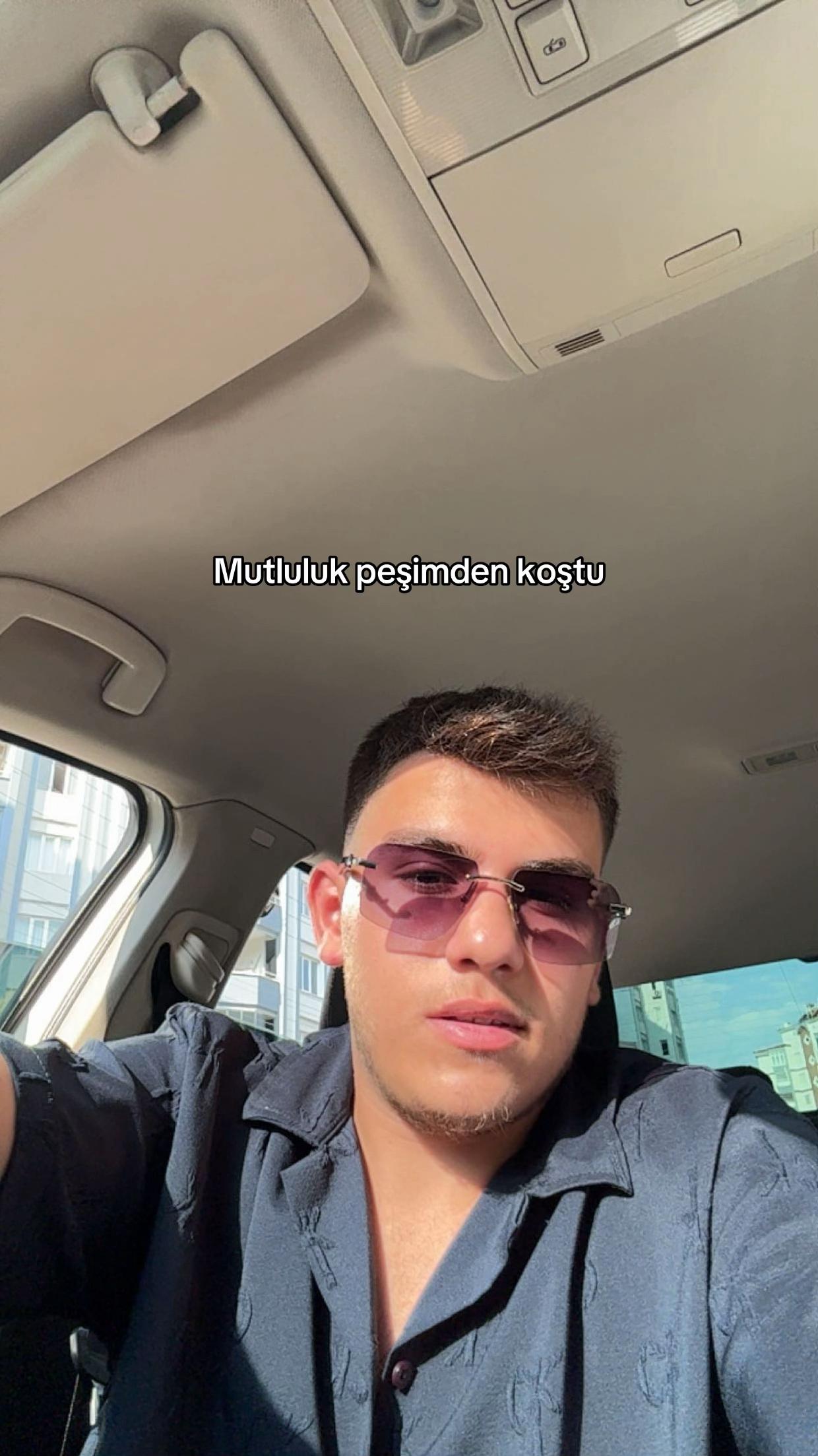 @𝑻𝒀