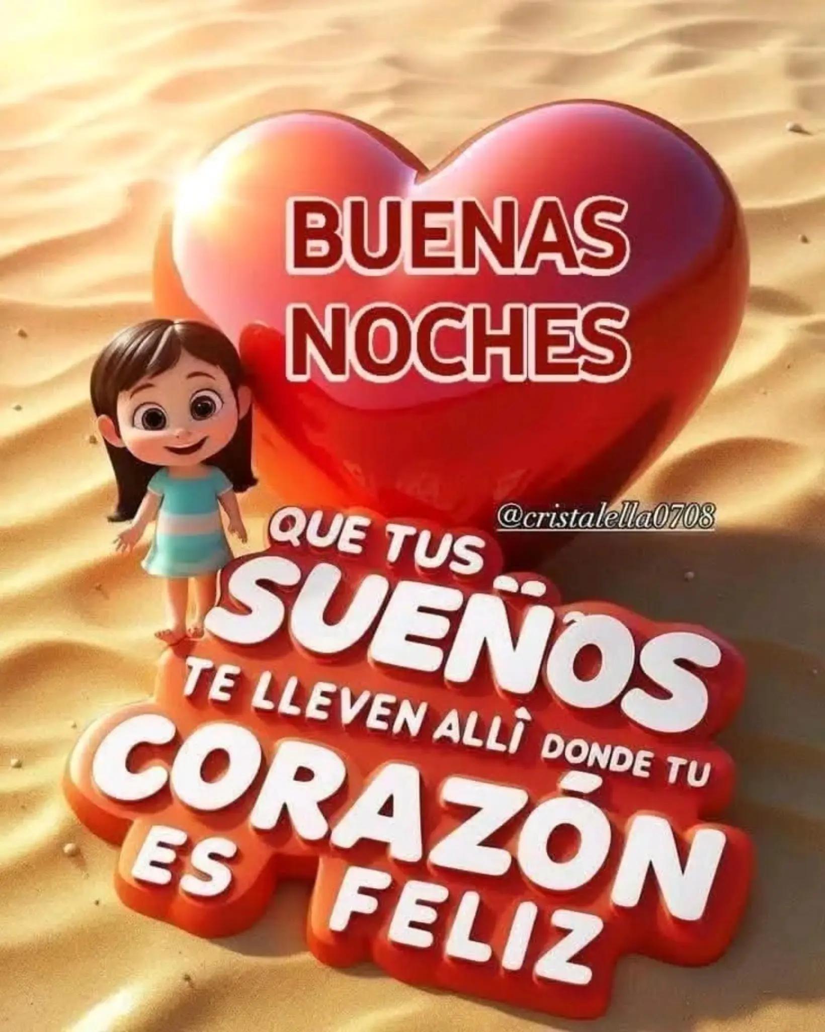 @Lucia Vega
