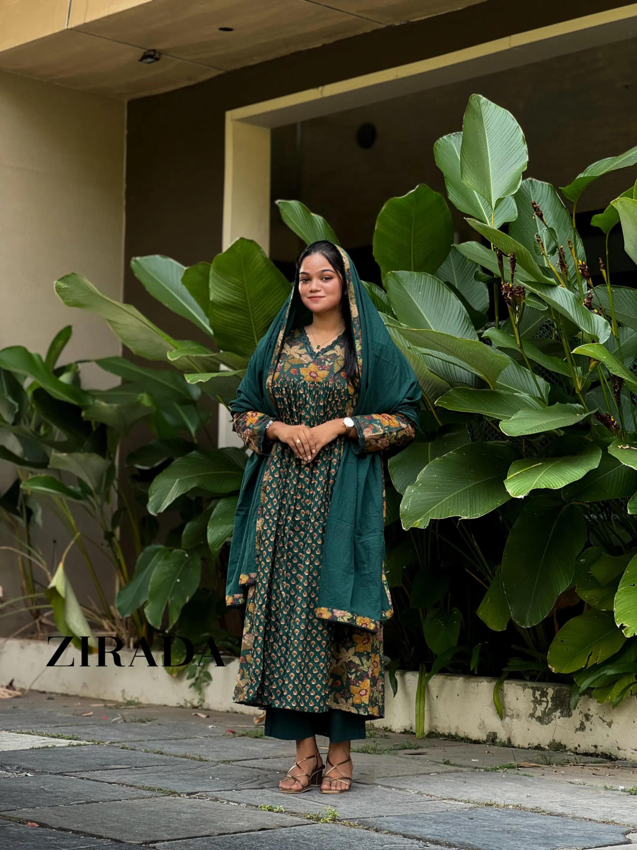@YES FOR YOU BOUTIQUE
