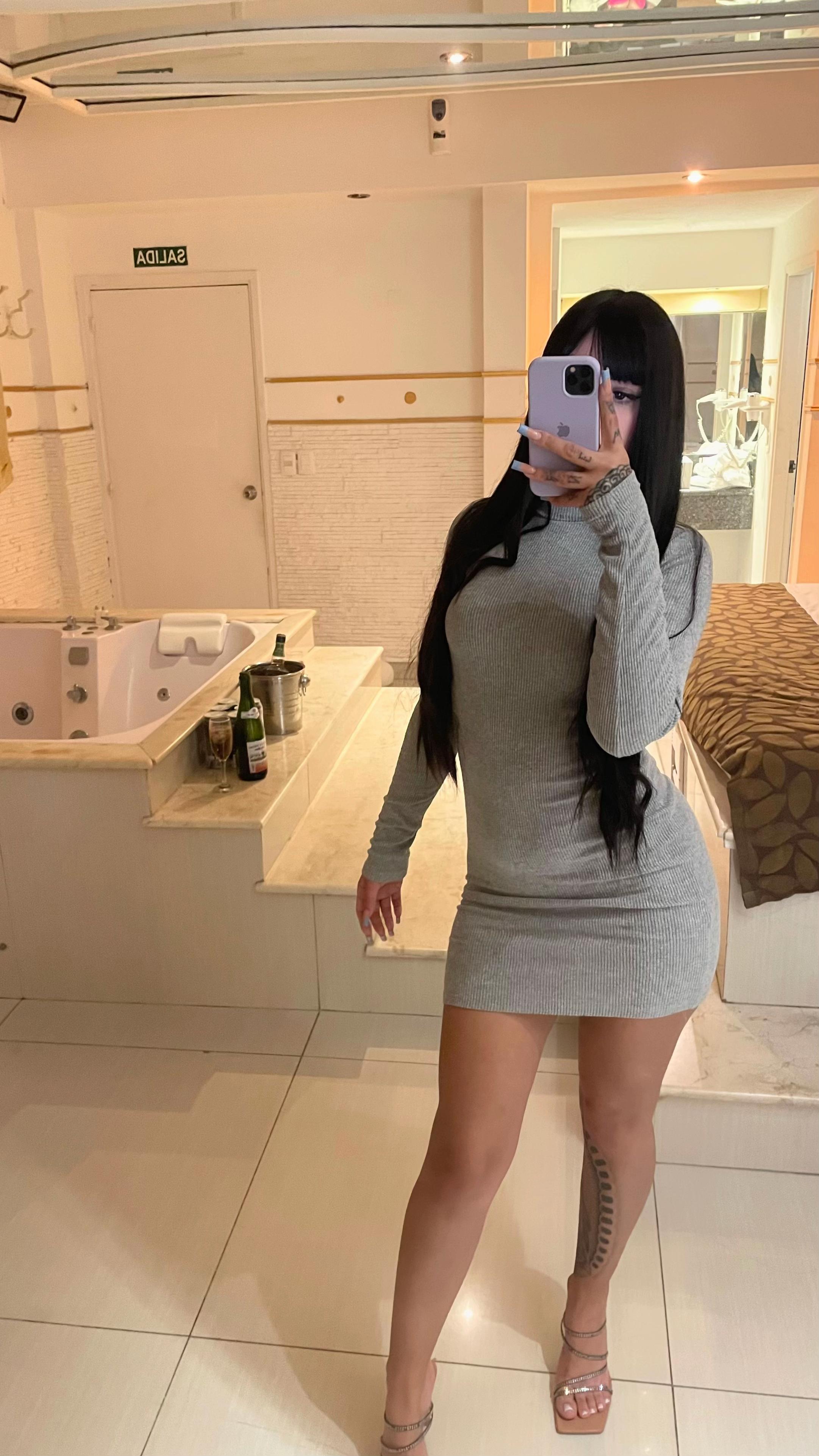 @VerónicaMartinezk
