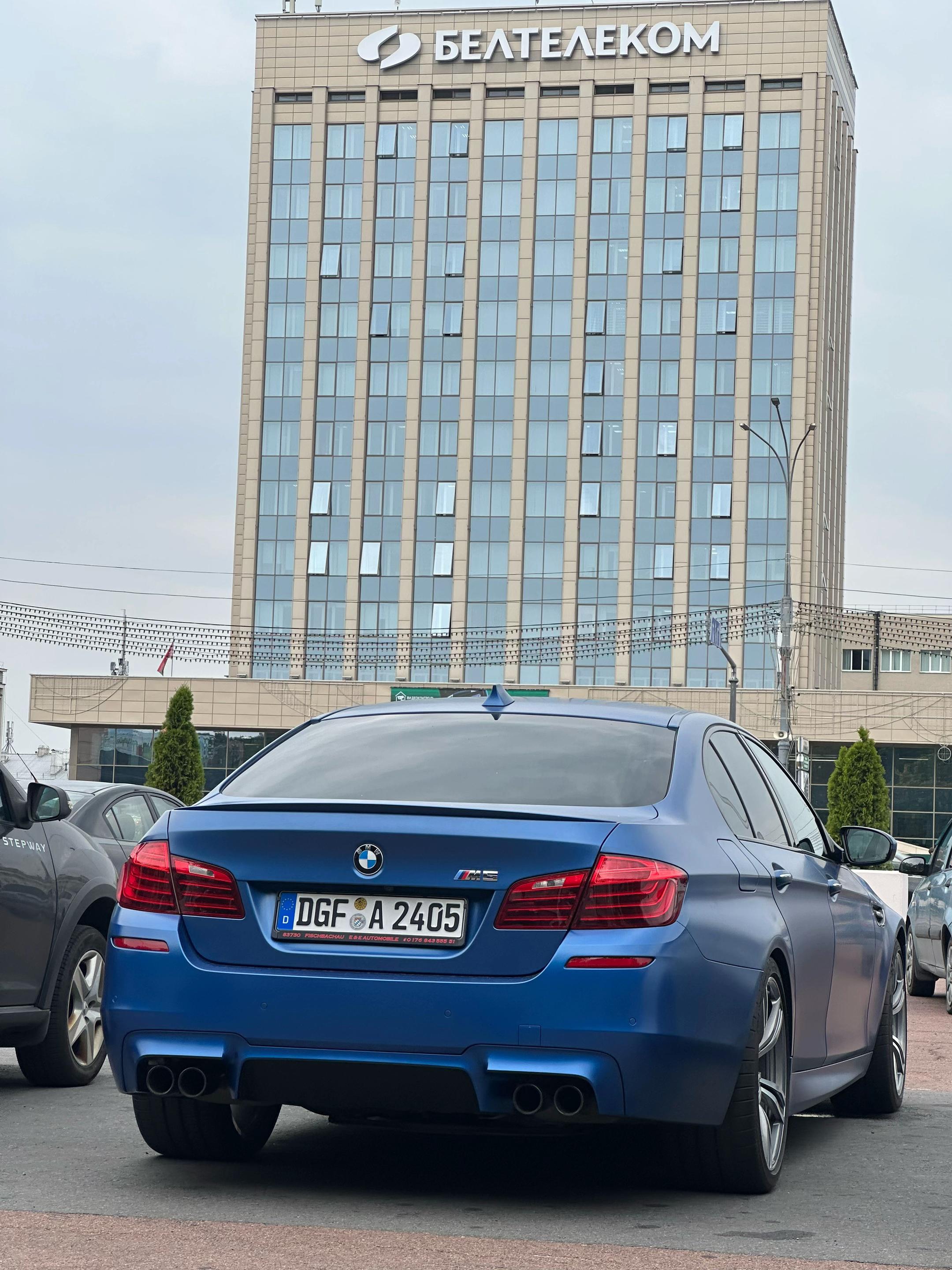 @CARS_BELARUS