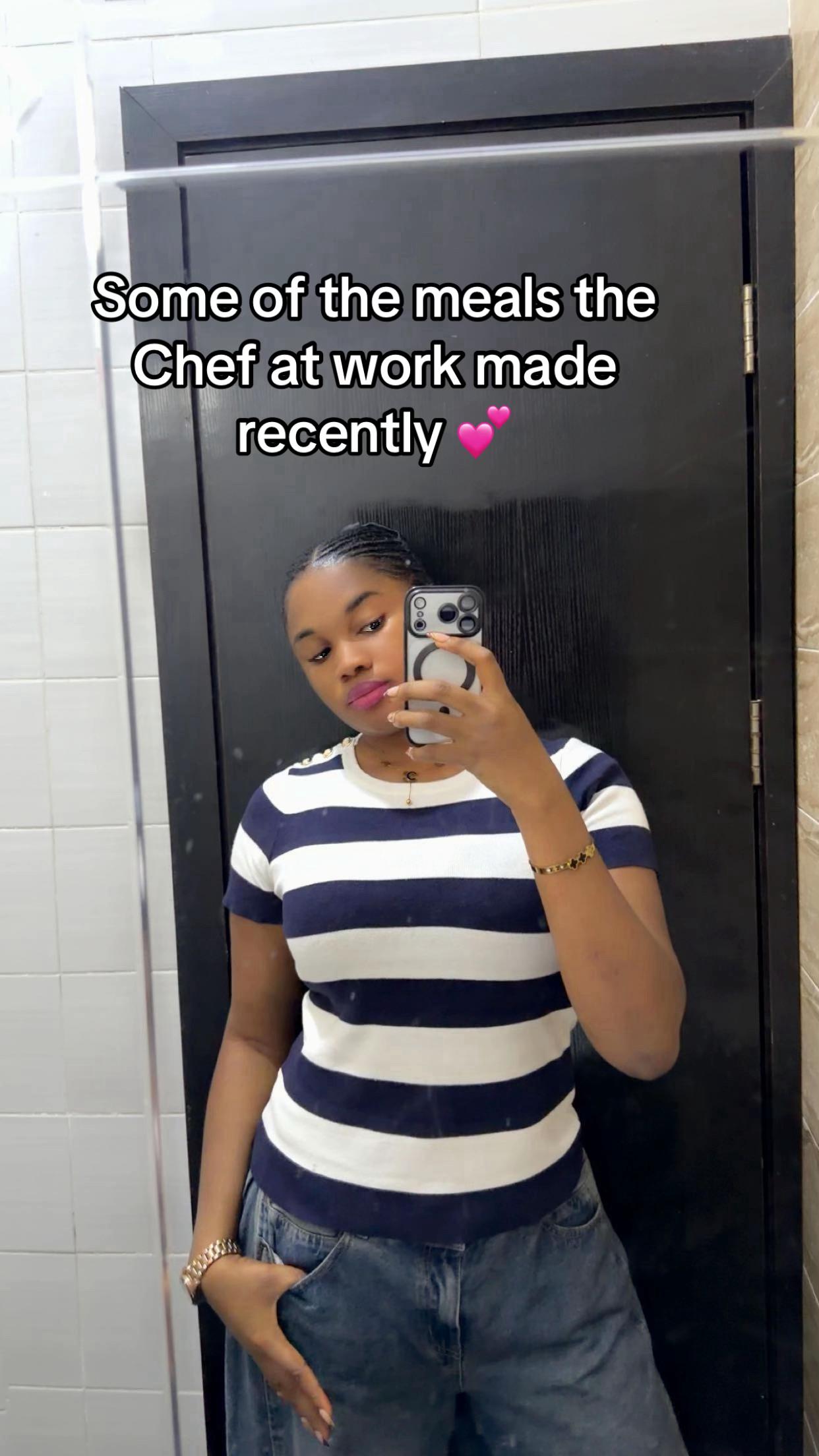 @munathecreator
