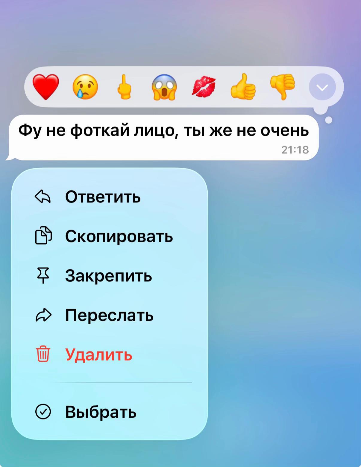 @𝒜.