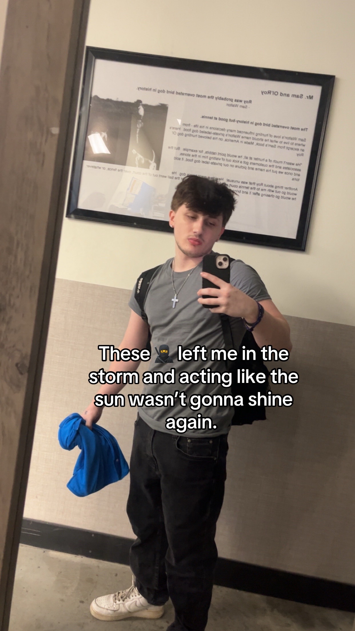 @Braden.drake