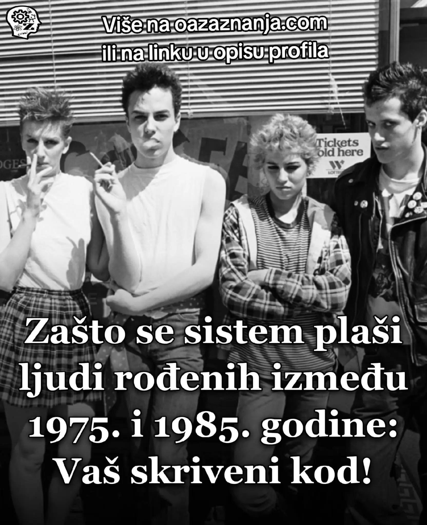 @Oaza Znanja