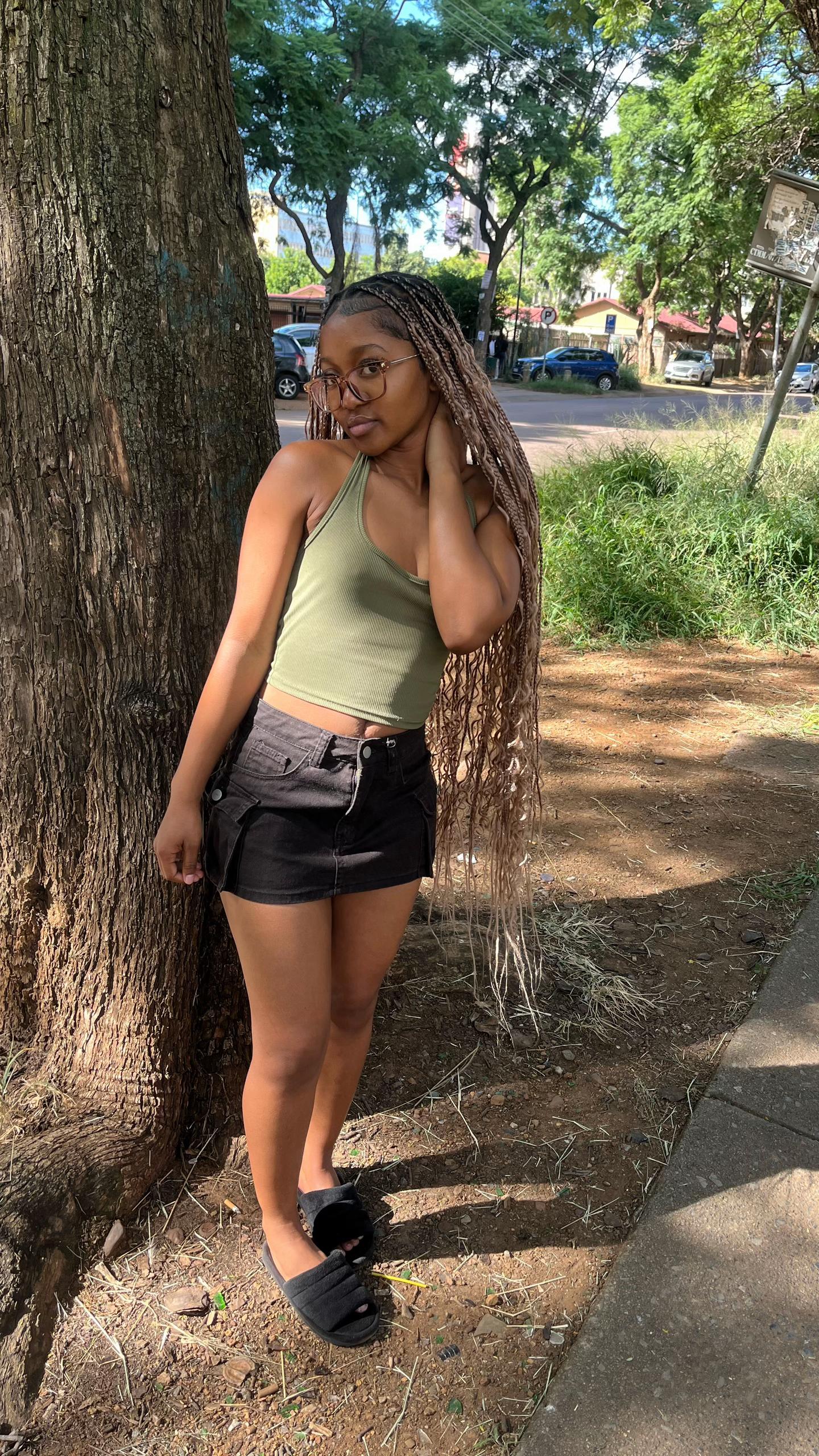 @BOITUMELO_M💋❤️❤️