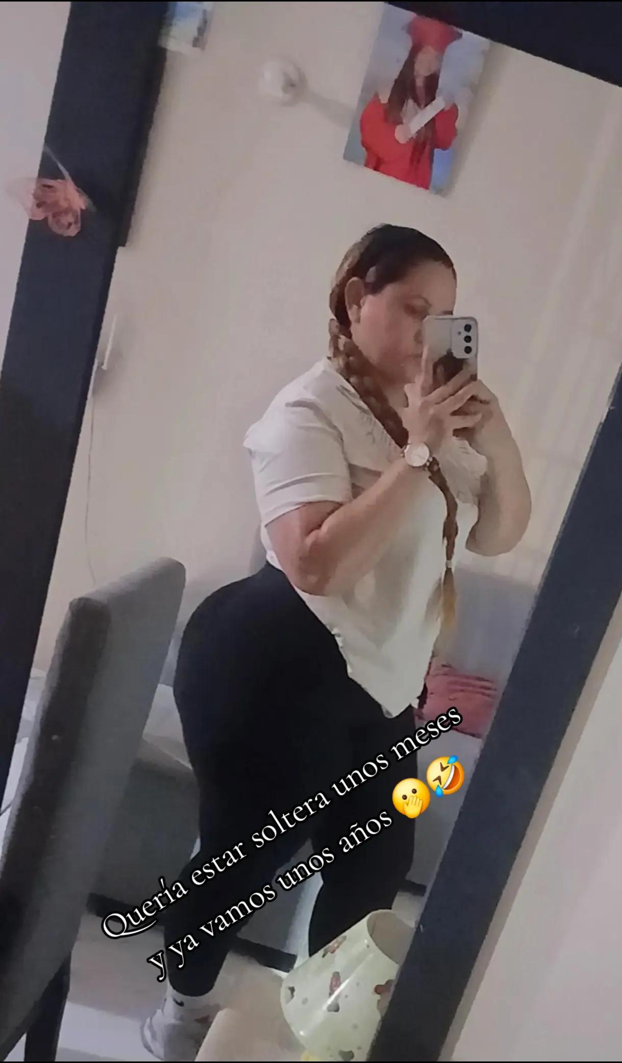 @👀💗🌸 🧿Mamasota🦋🍑👄🇻🇪