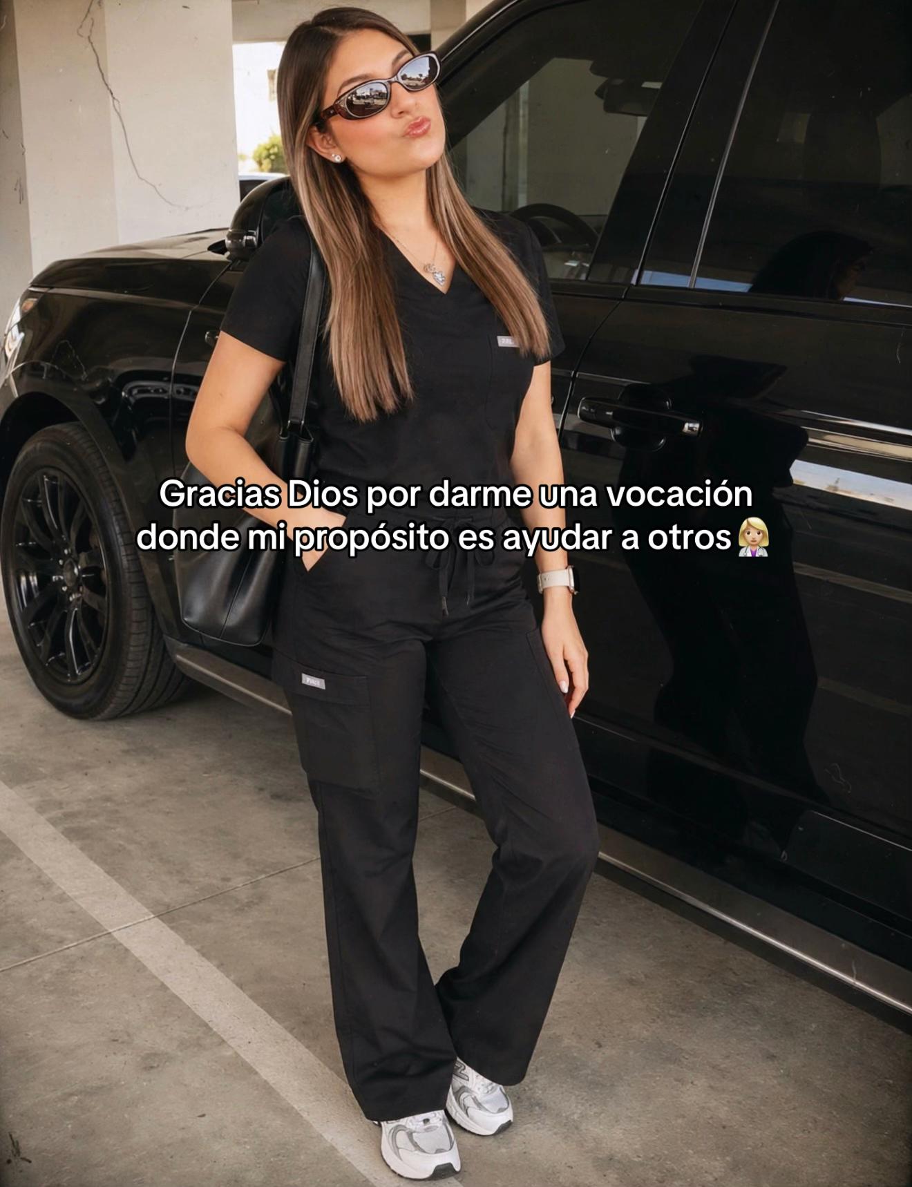 @Alexa Mart&iacute;nez | Nutri&oacute;loga
