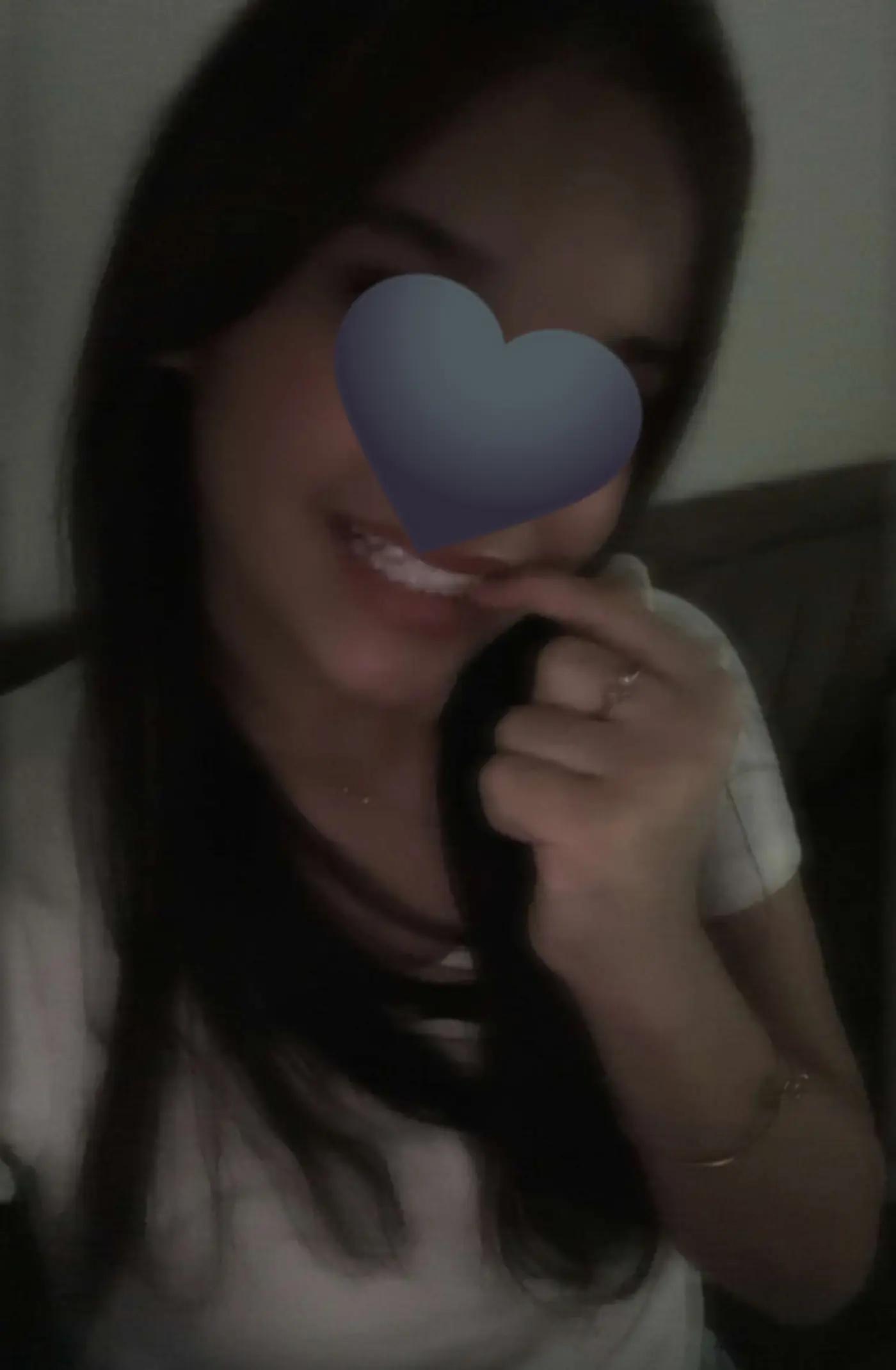 @Layan♡