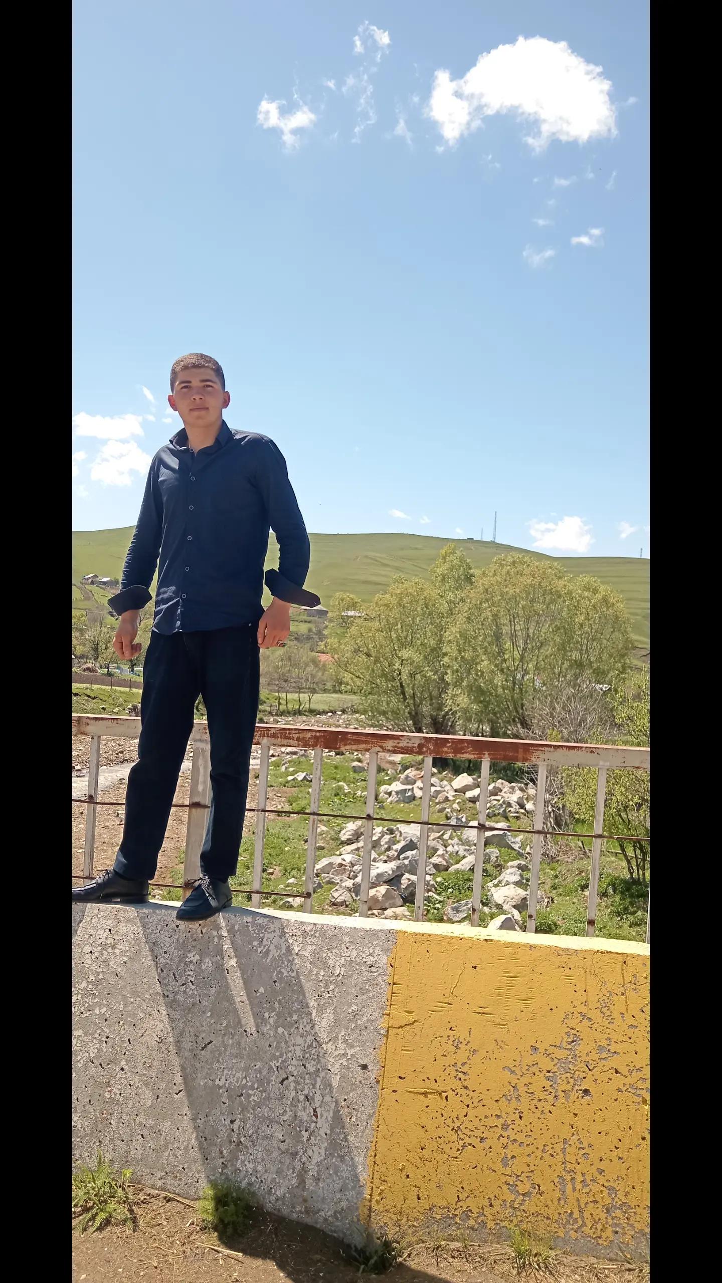 @Eltun.16