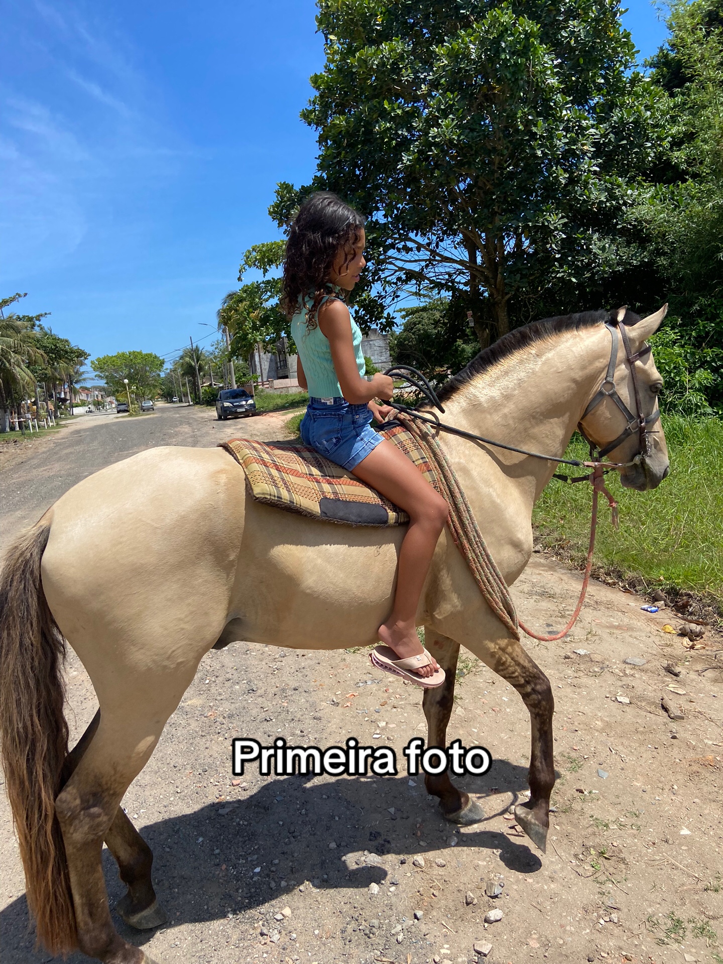 @Pᥱ́r᥆ᥣᥲ ᥱ ᥴᥲριtᥲ̃᥆