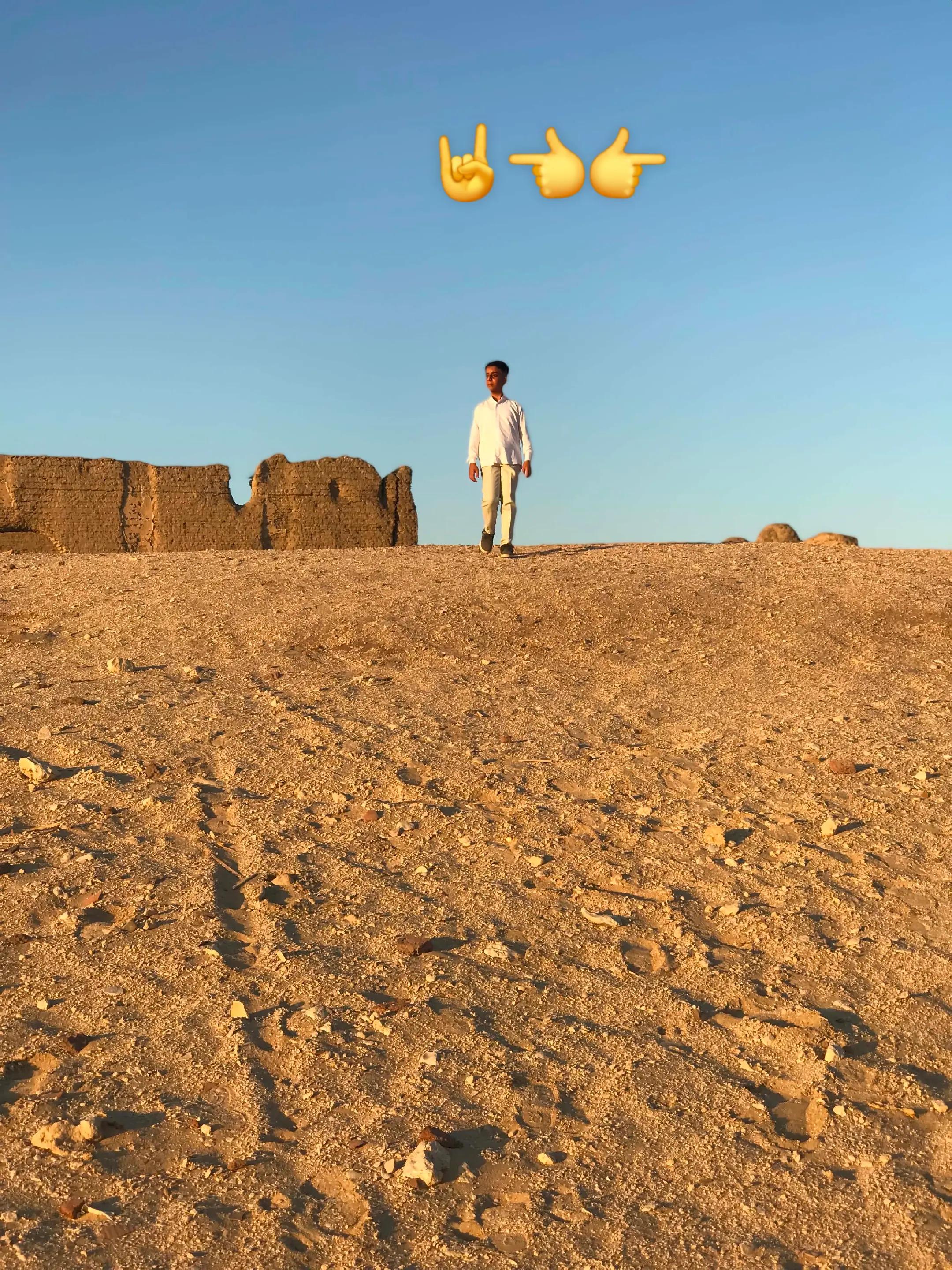 @EbramMalak