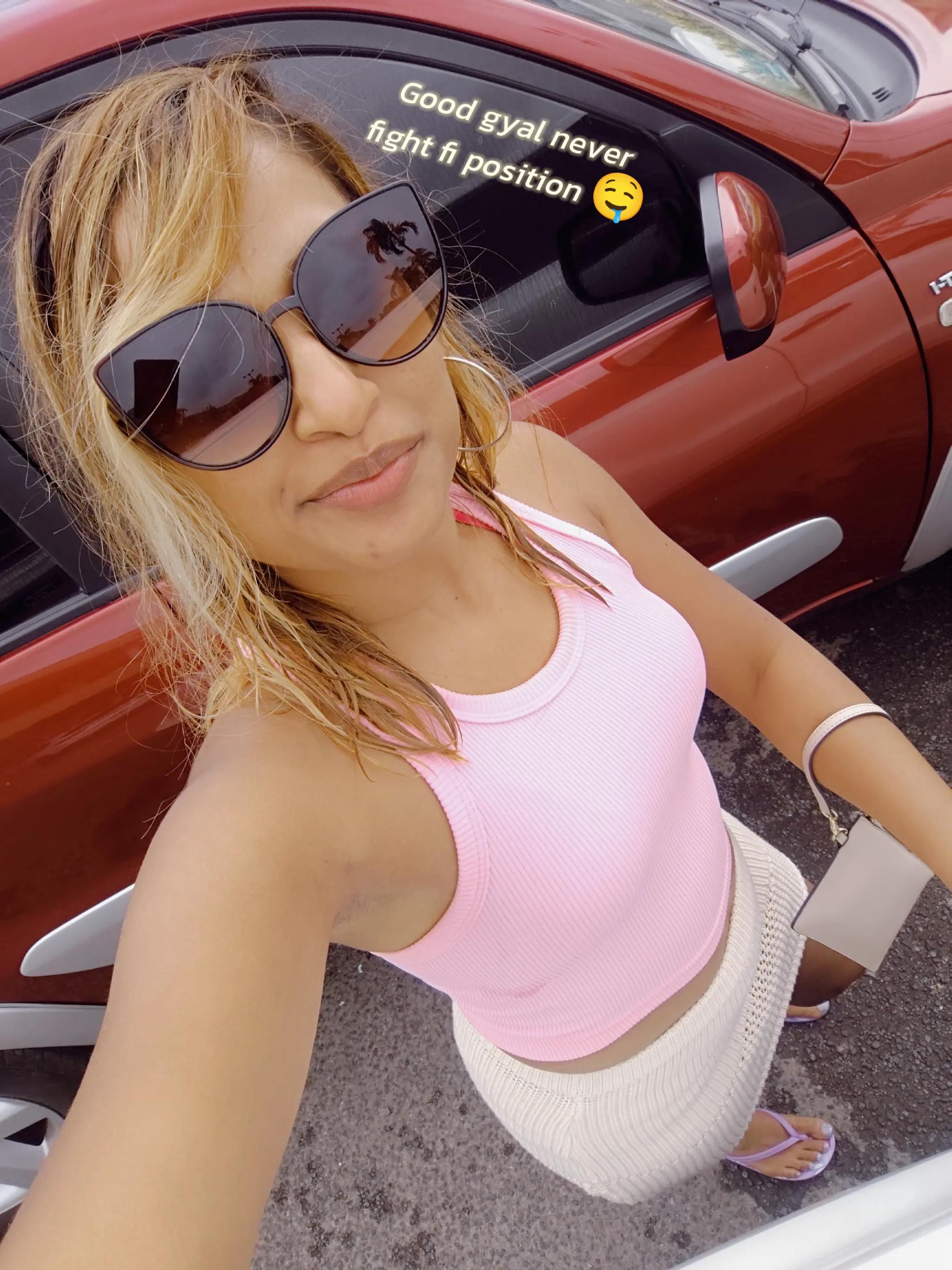 @🔥 Stacy