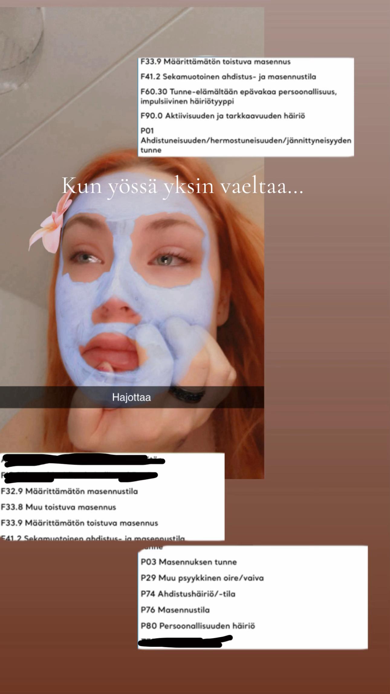 @officialalsuuhh