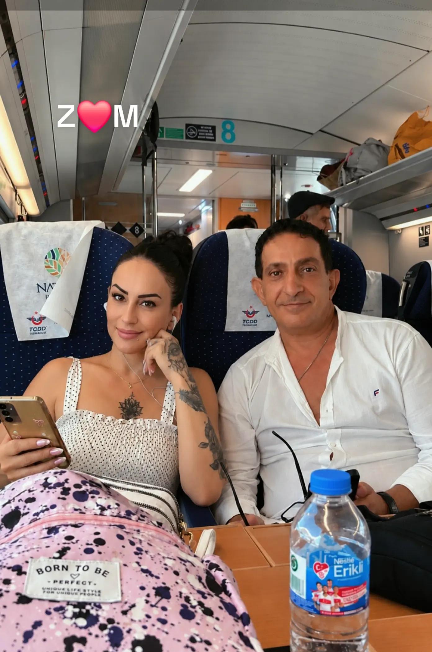 @BİR ÖMÜR MAZLUM❤️