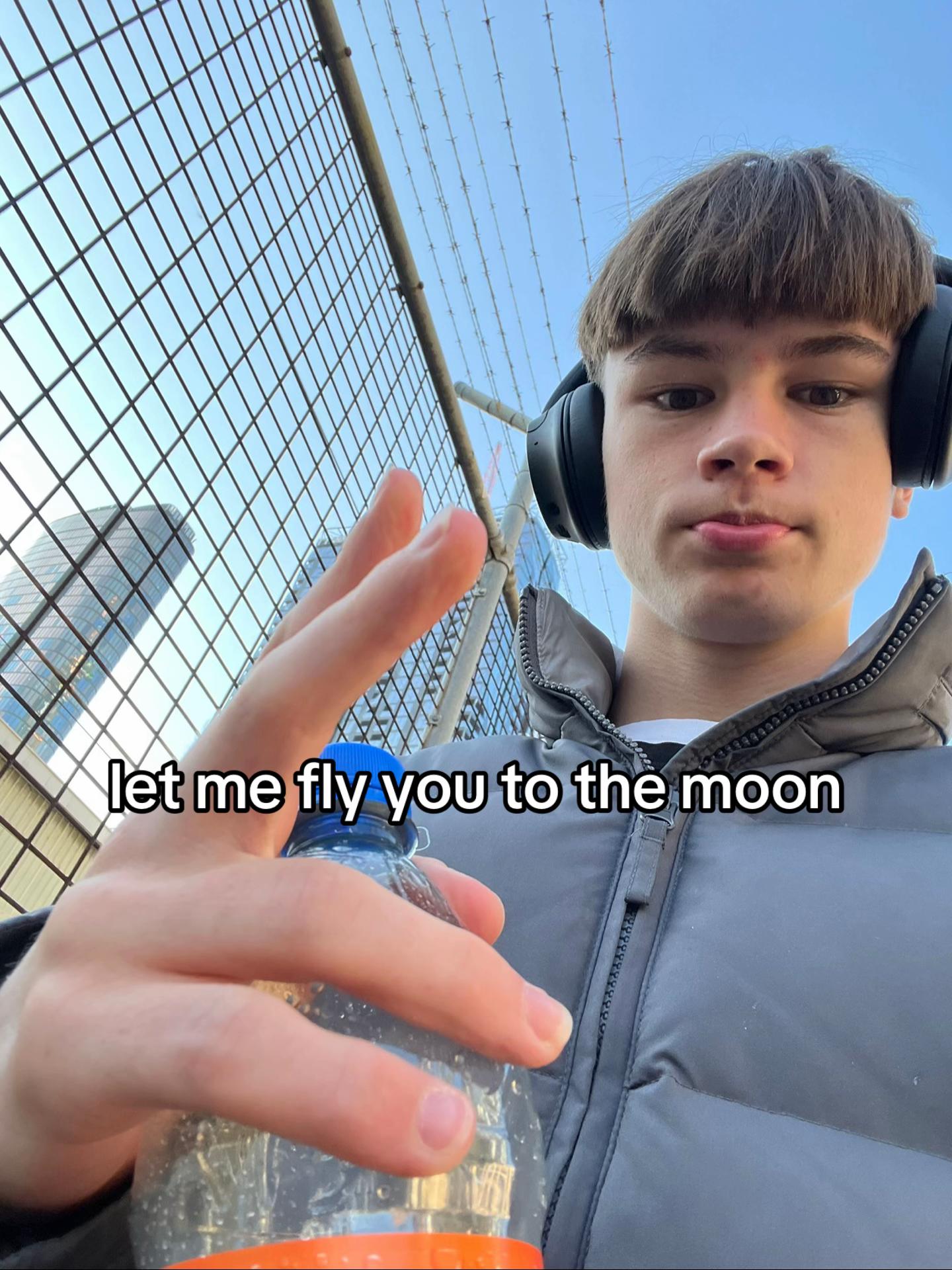 @adam🇬🇧🎸🥀