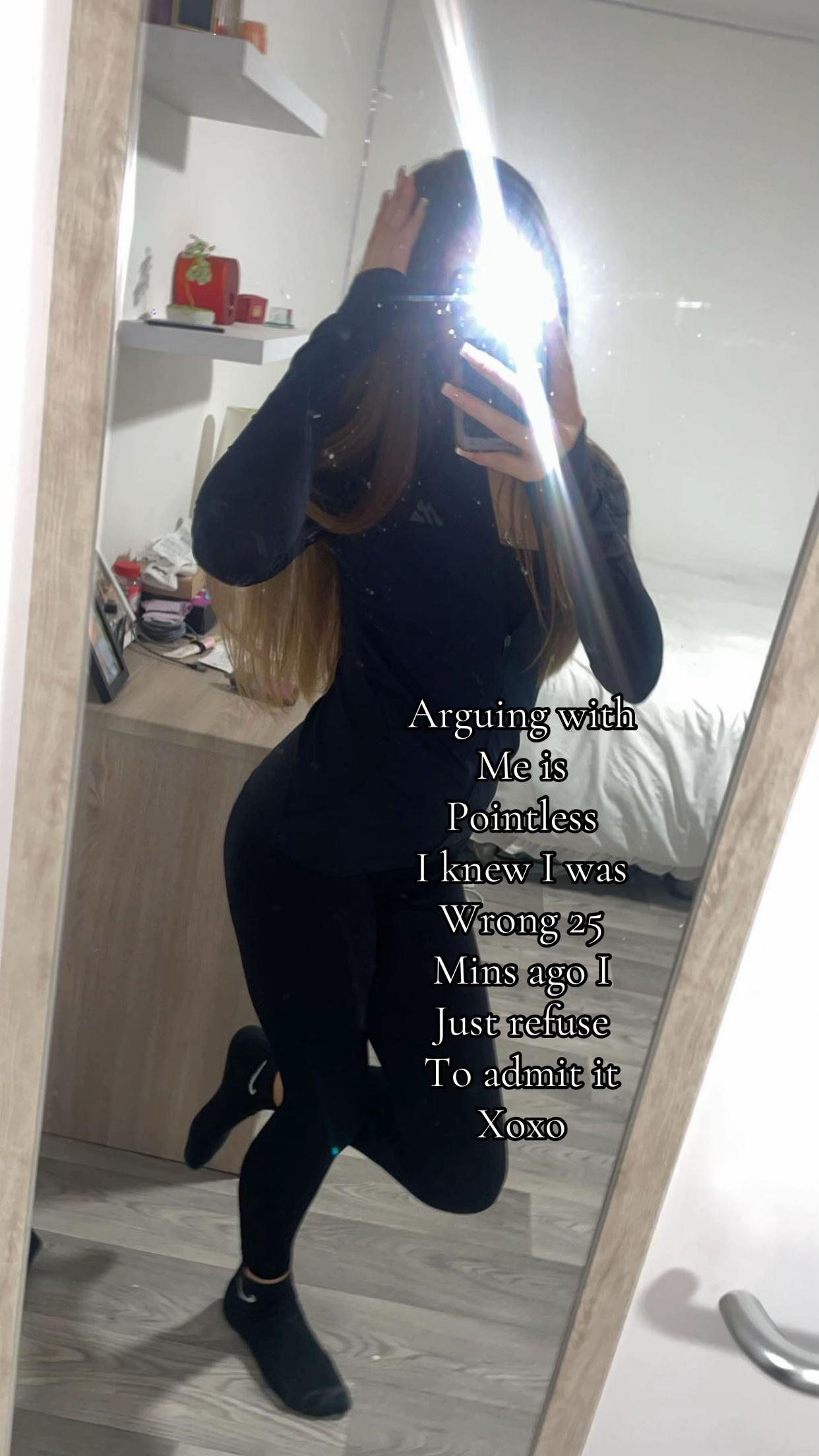 @cc