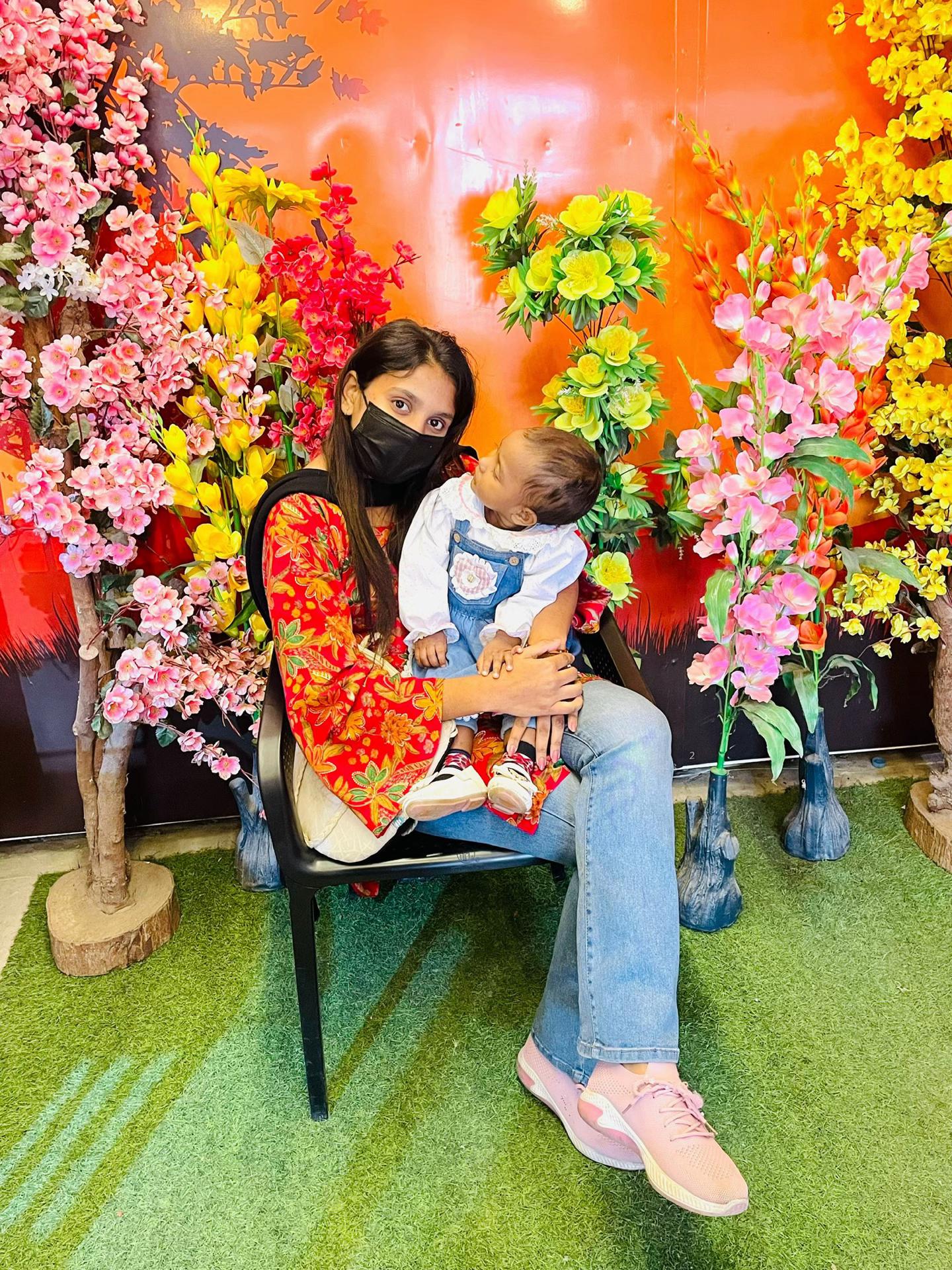 @Sinu:)>✨🕊️