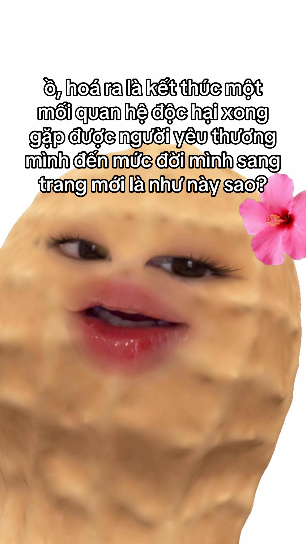@☆