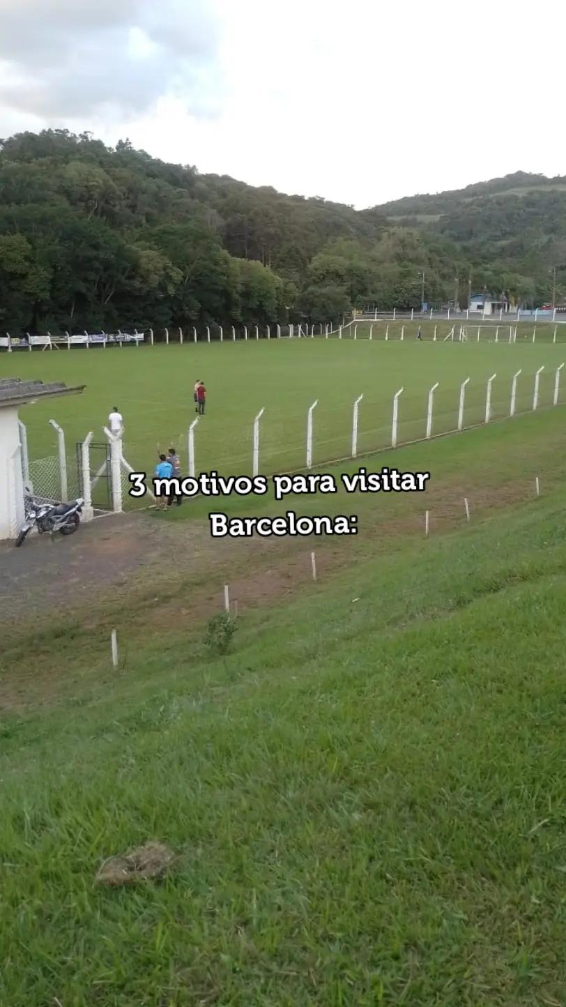 @rayo_0021