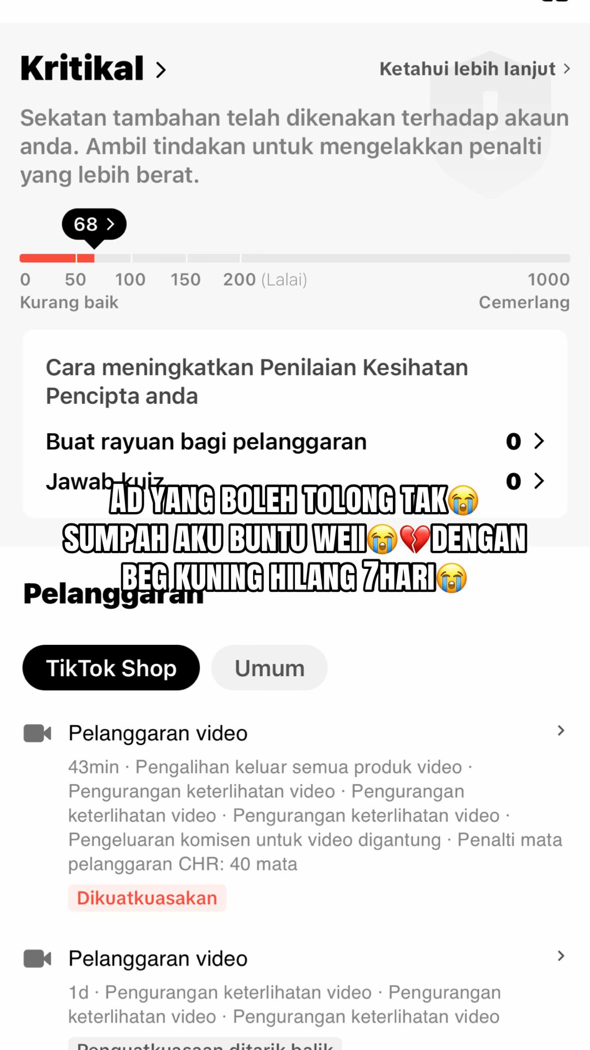 @๐ธ๐๐๐ถ๐๐ถ๐ถ๐ถ_.๐ง๐ปโ๏ธ