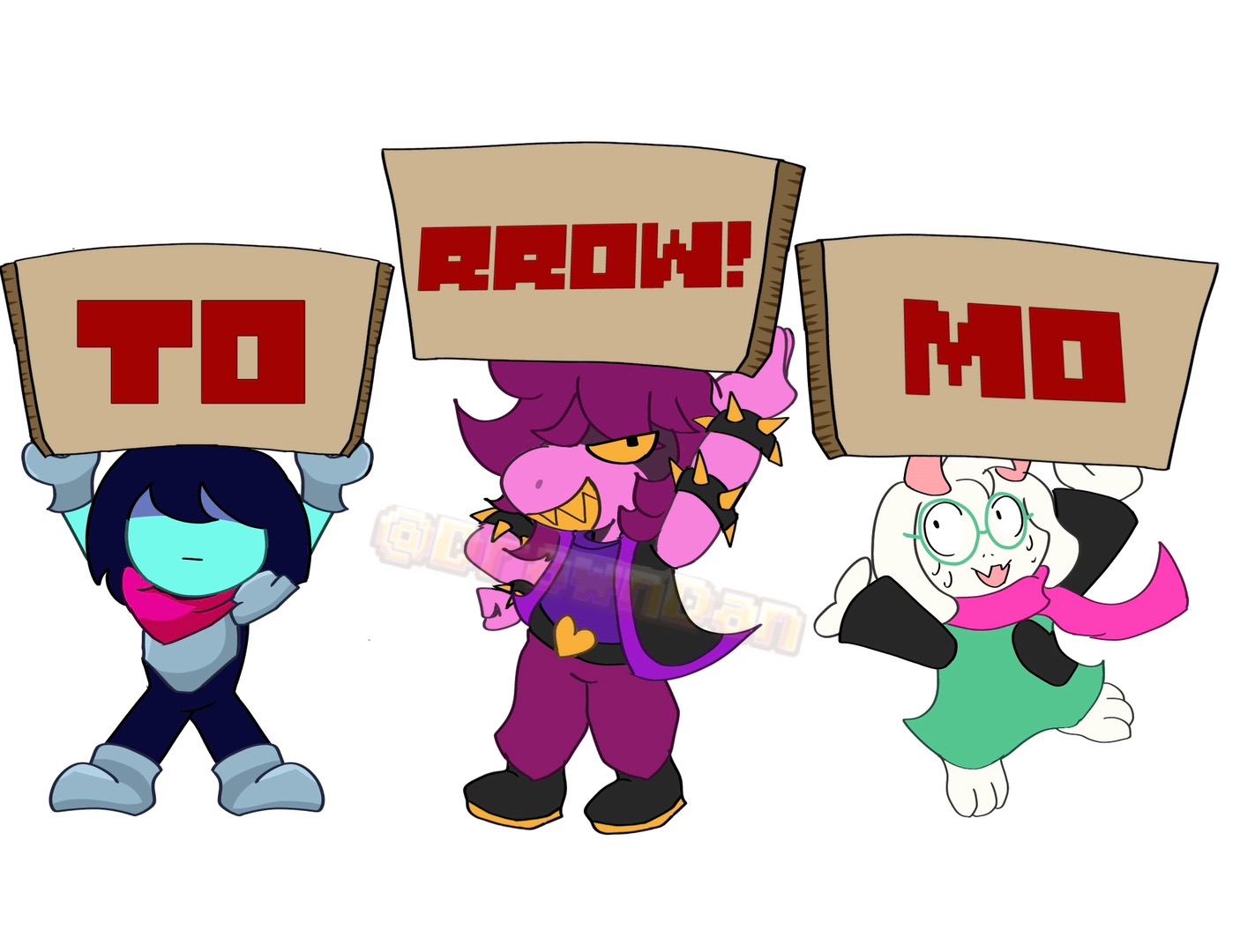 @DrawnDan