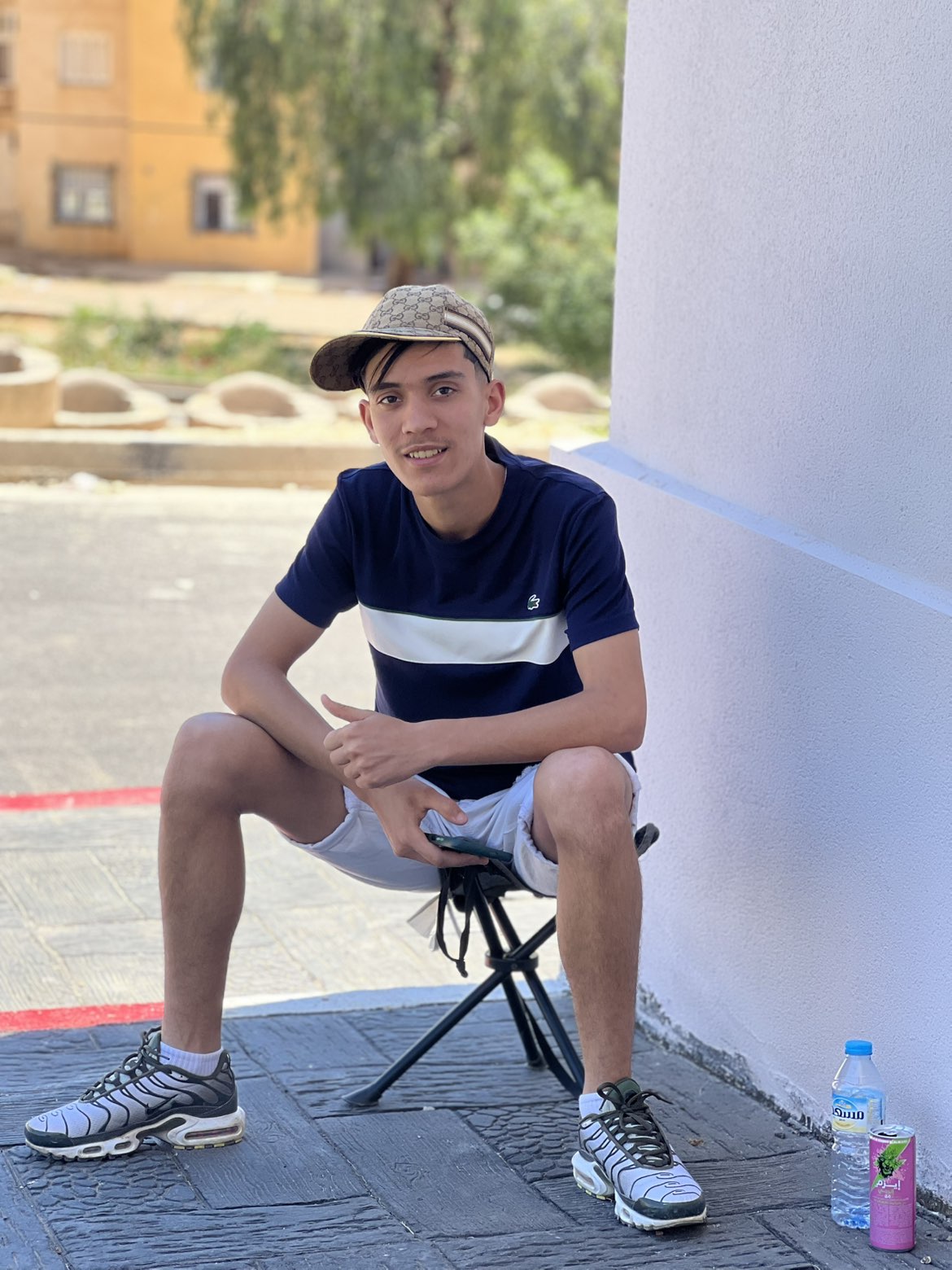 @Ily__es🇪🇸