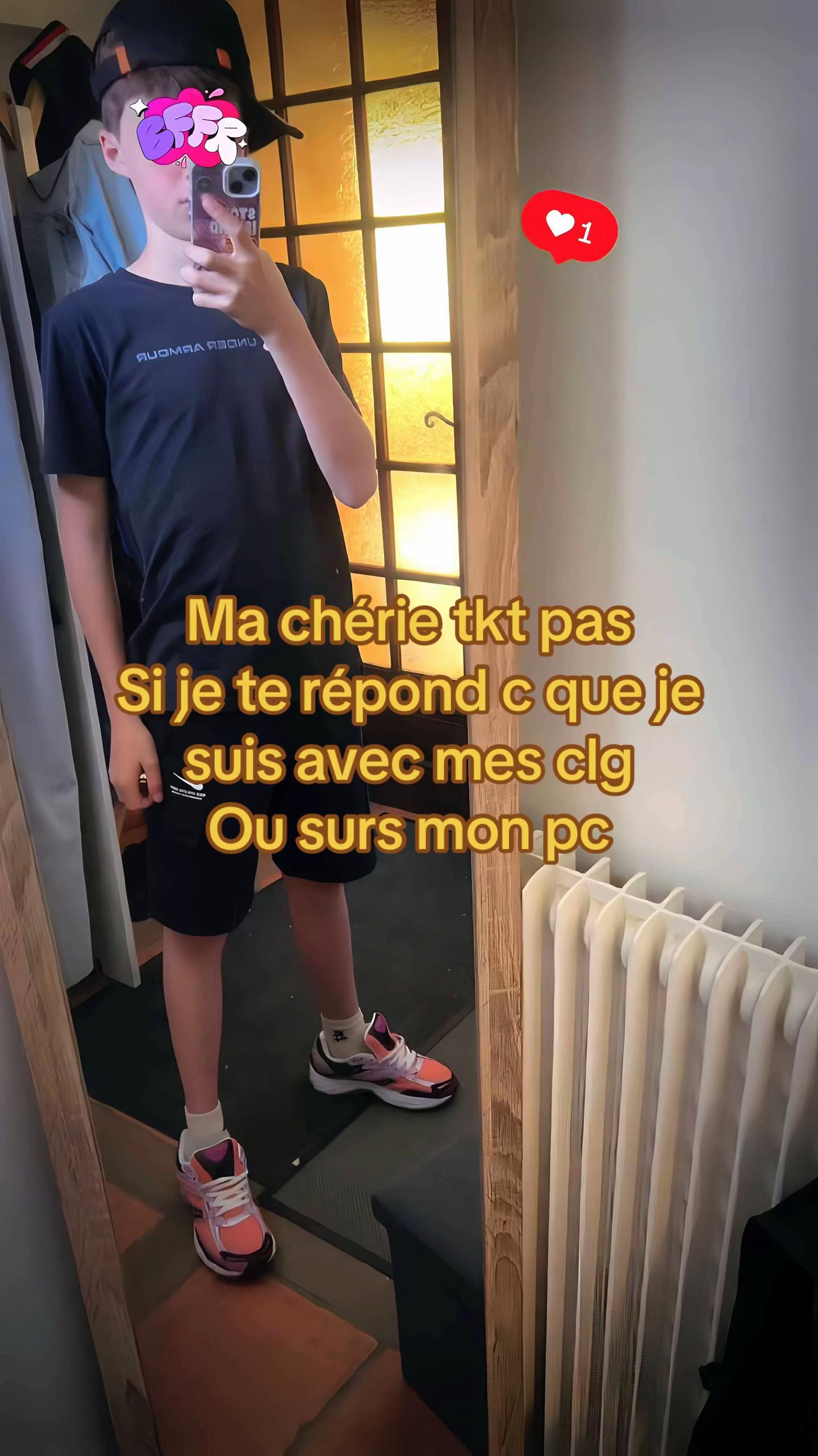 @😎