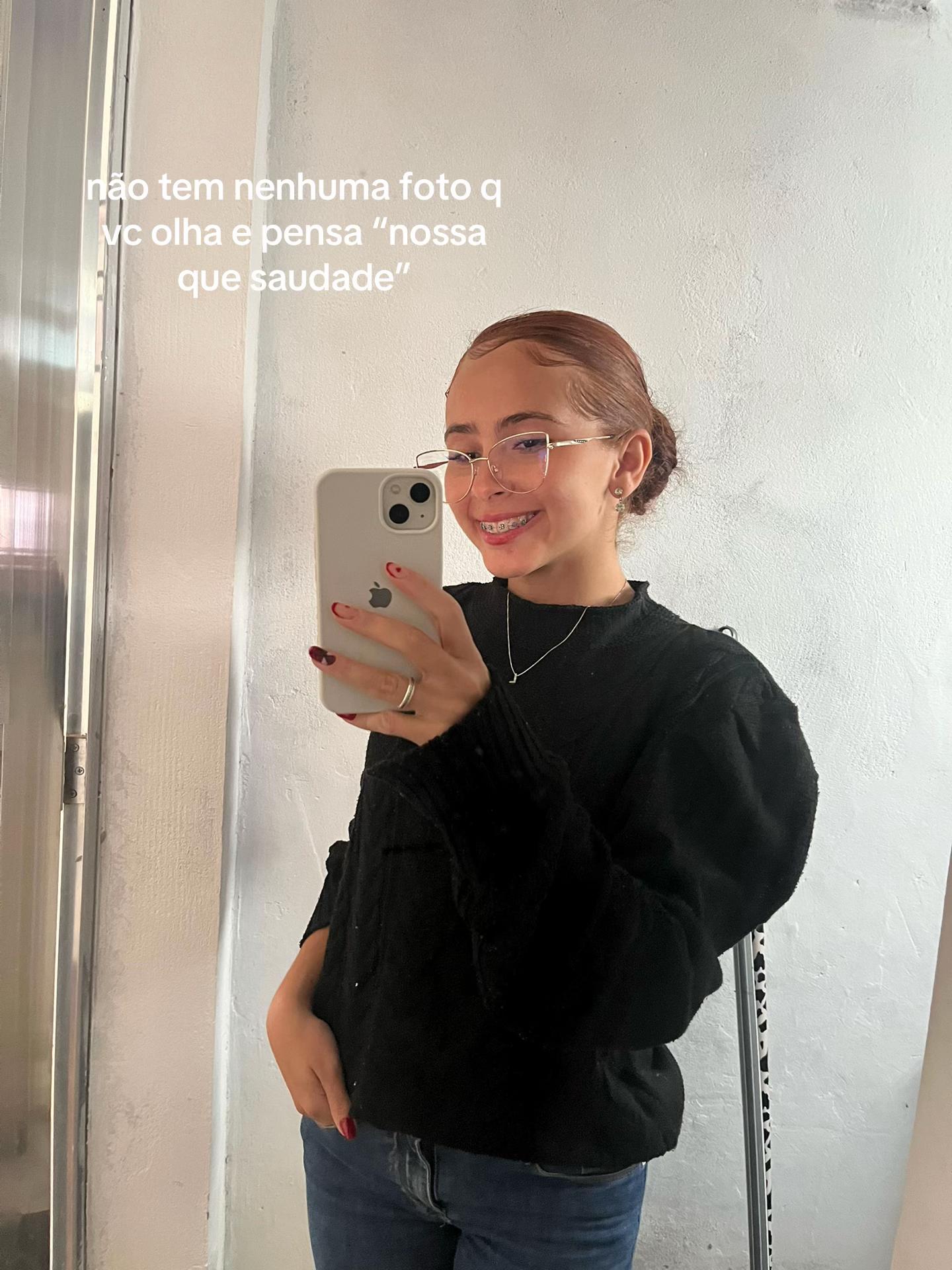 @Daily Lalla💘