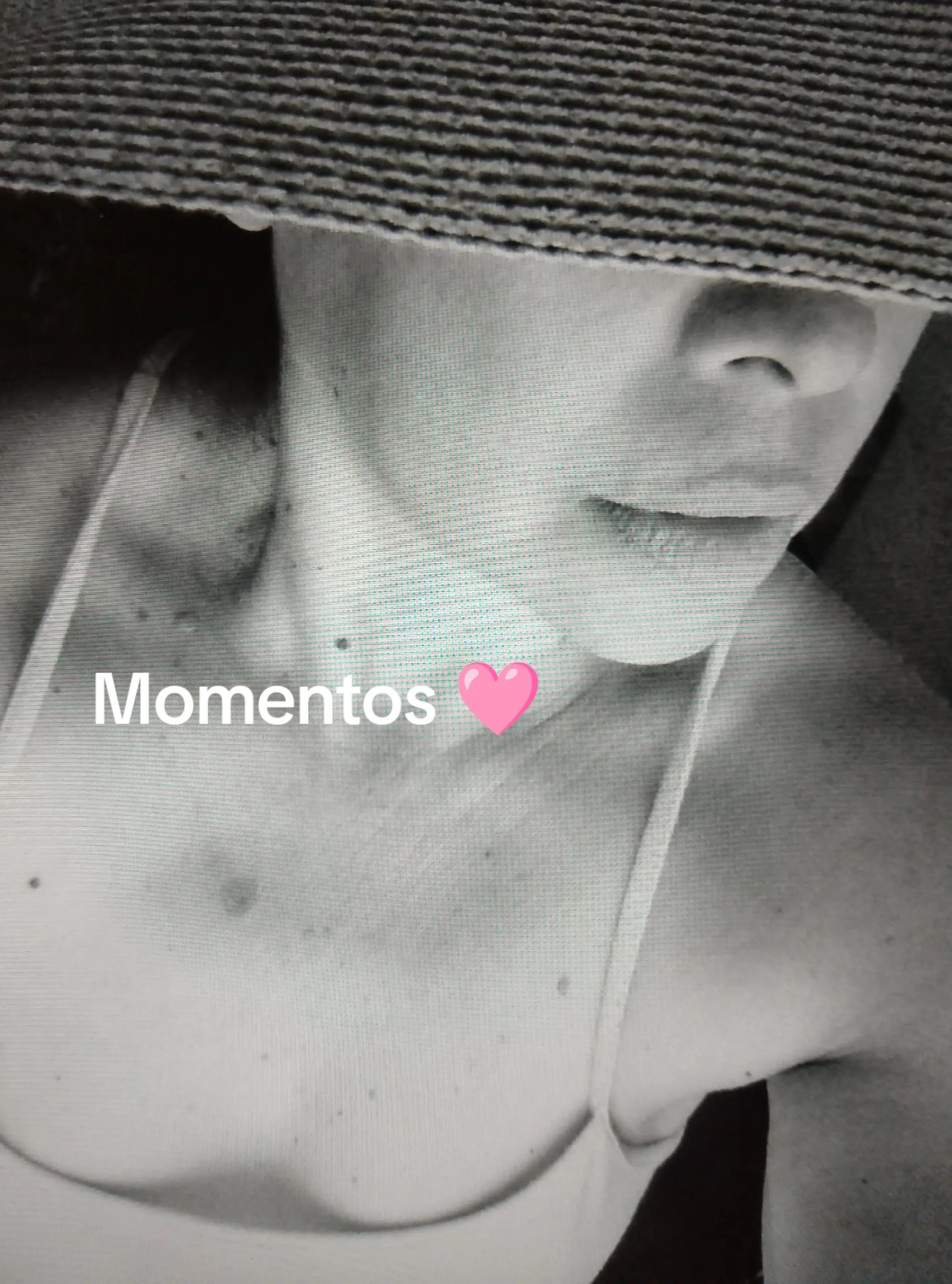 @Elena #angelbyelenatips🩷