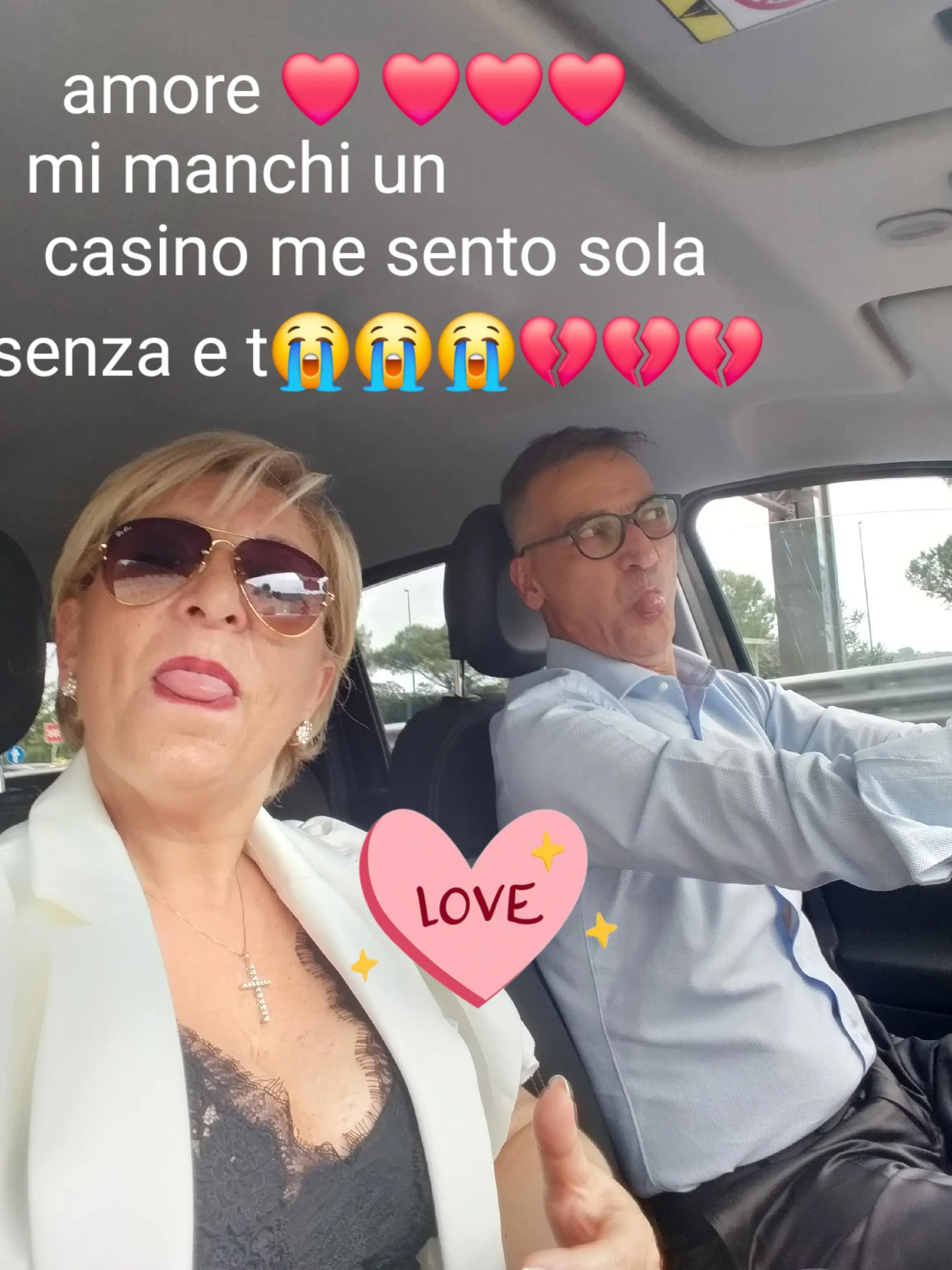 @Maria Bottino