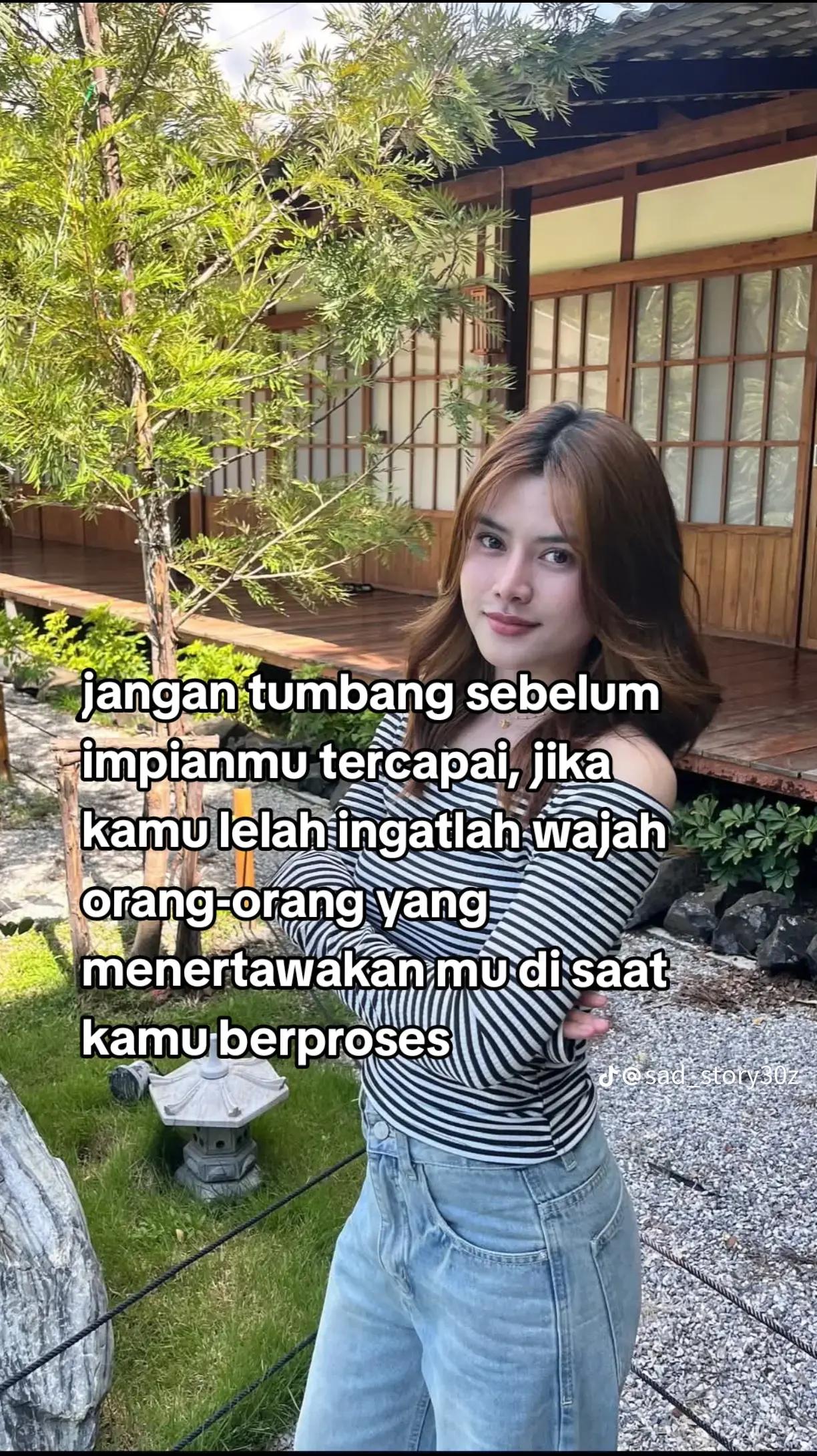 @BerkahKostPutra_