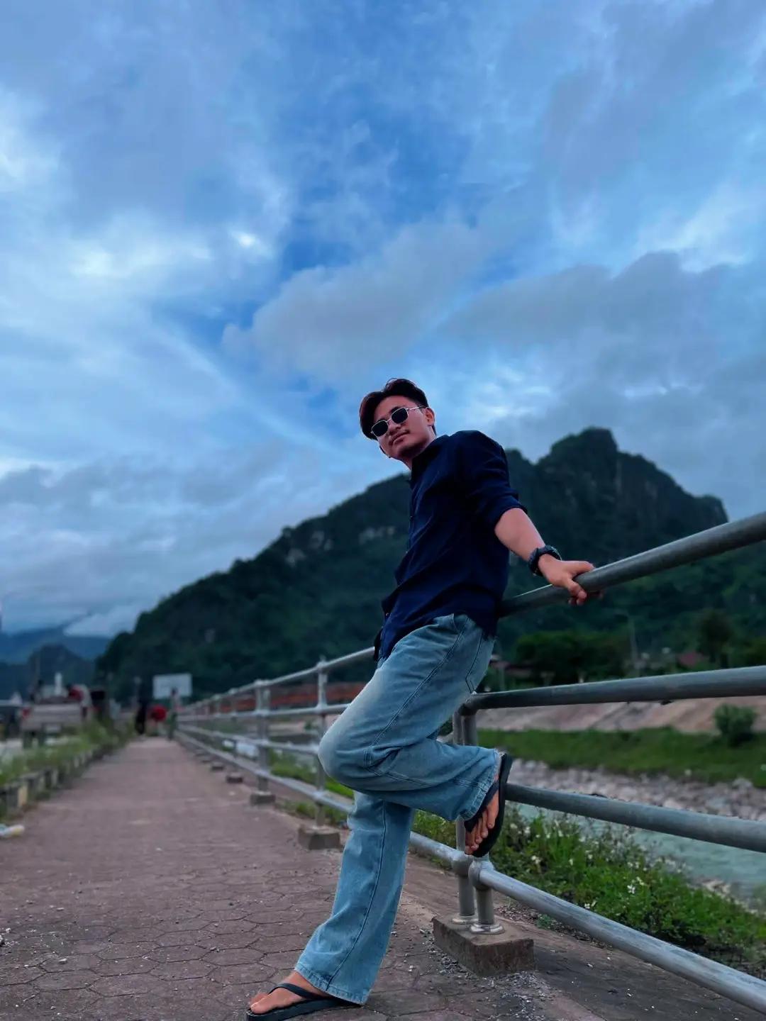 @ปันปัน