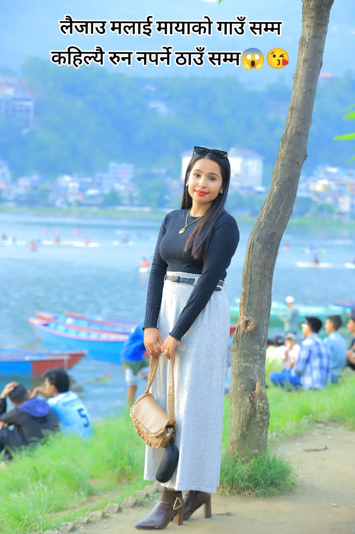 @प्रिती सुनार....😘