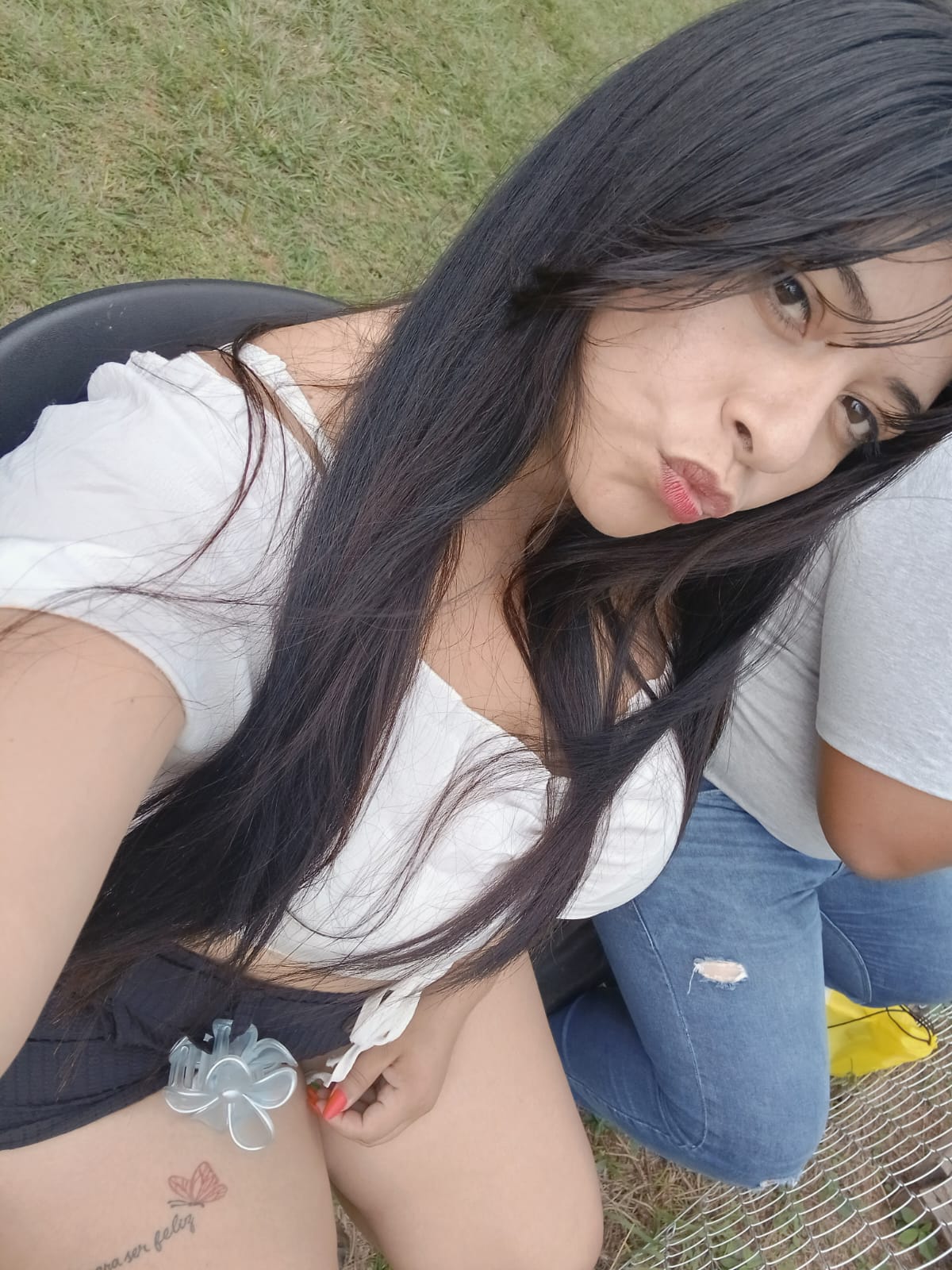 @Leisa