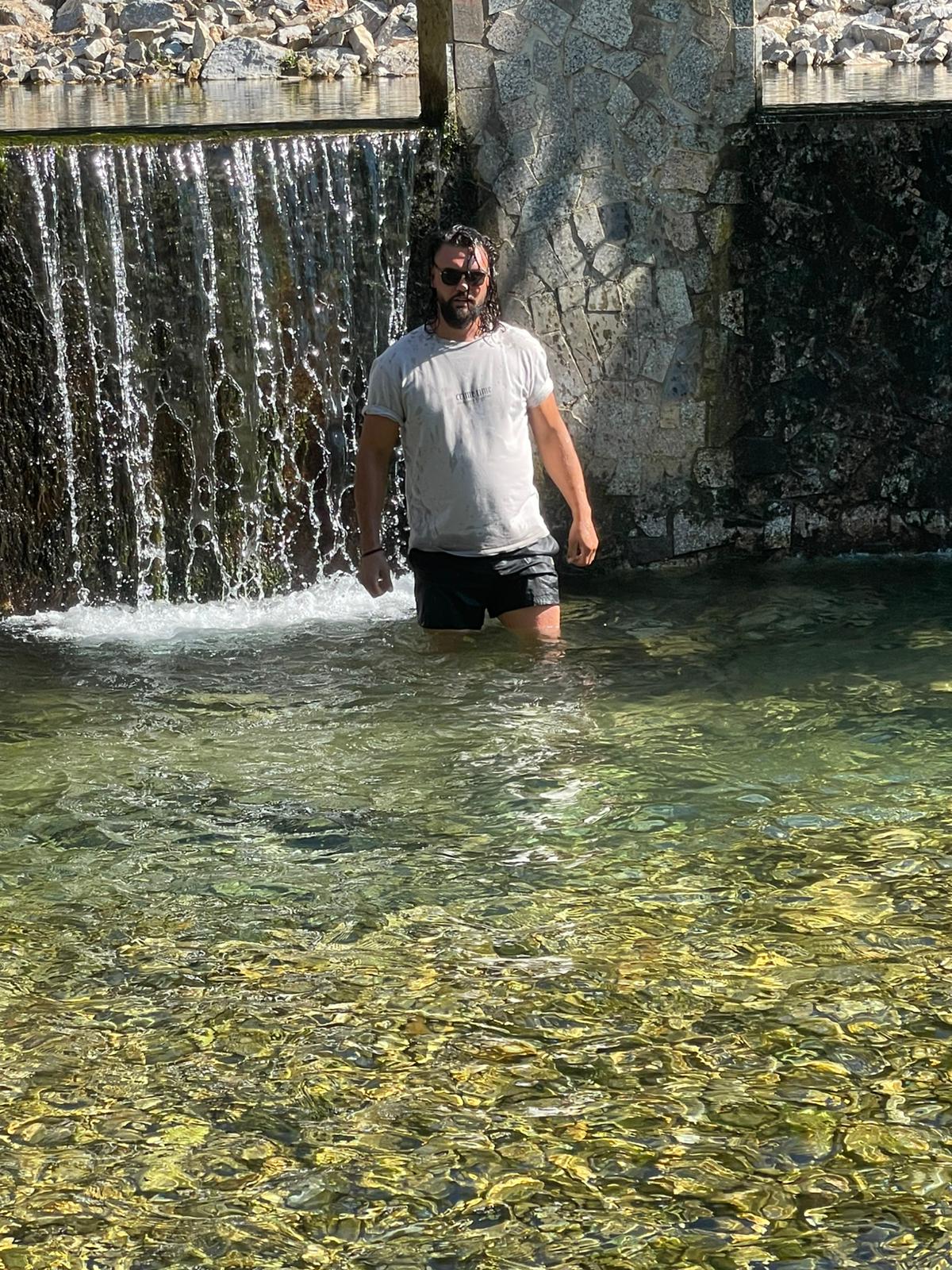 @sani.roma