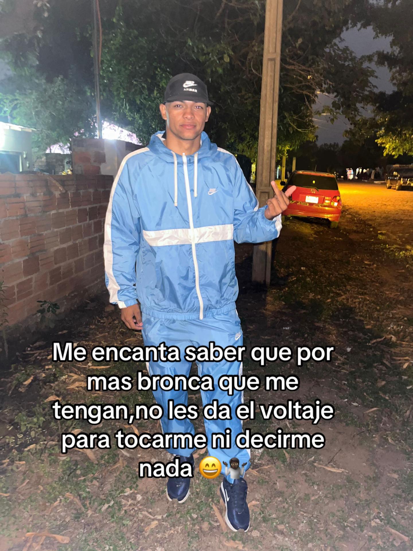 @Carlos Gonzalez