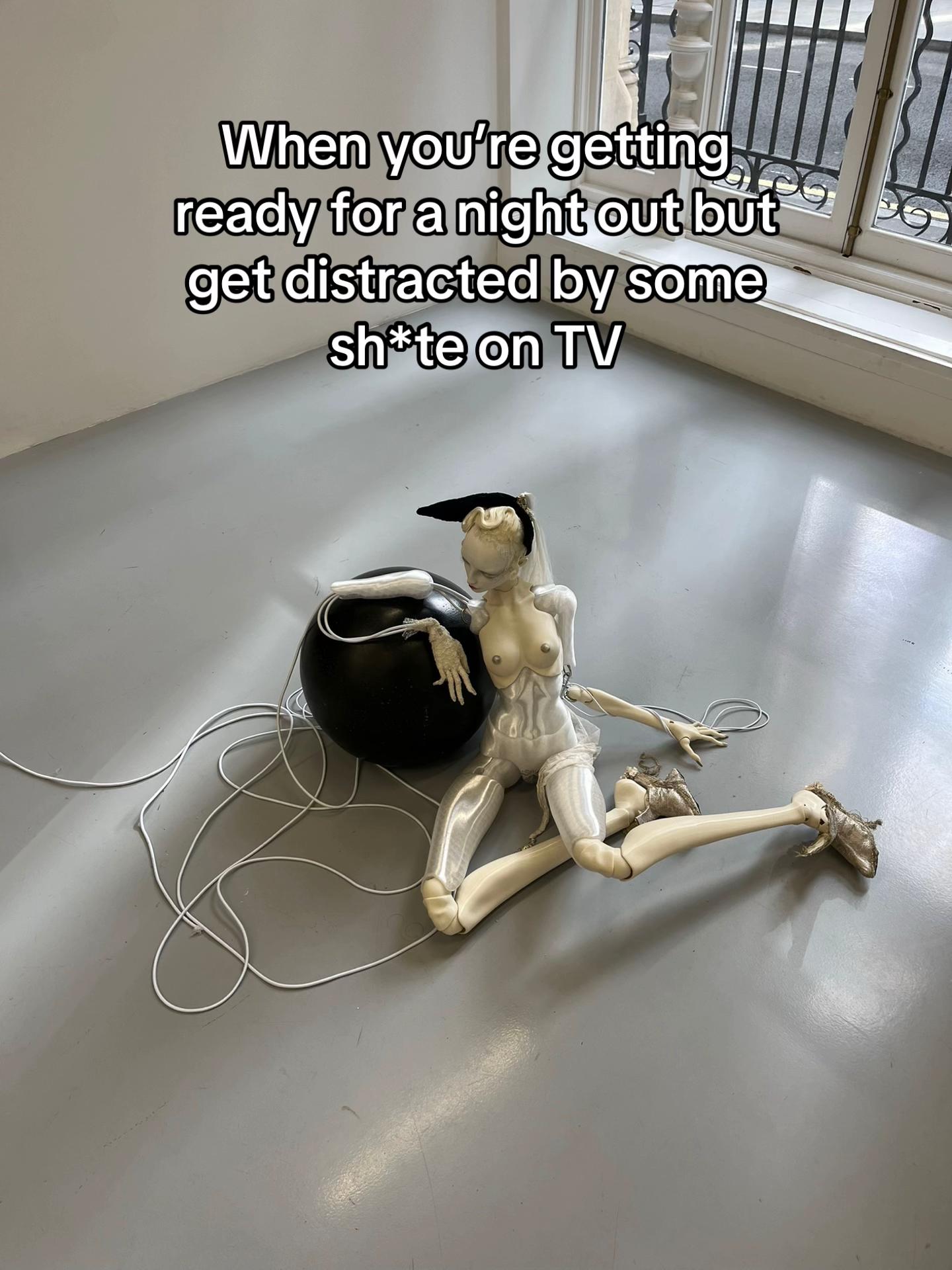 @2NL