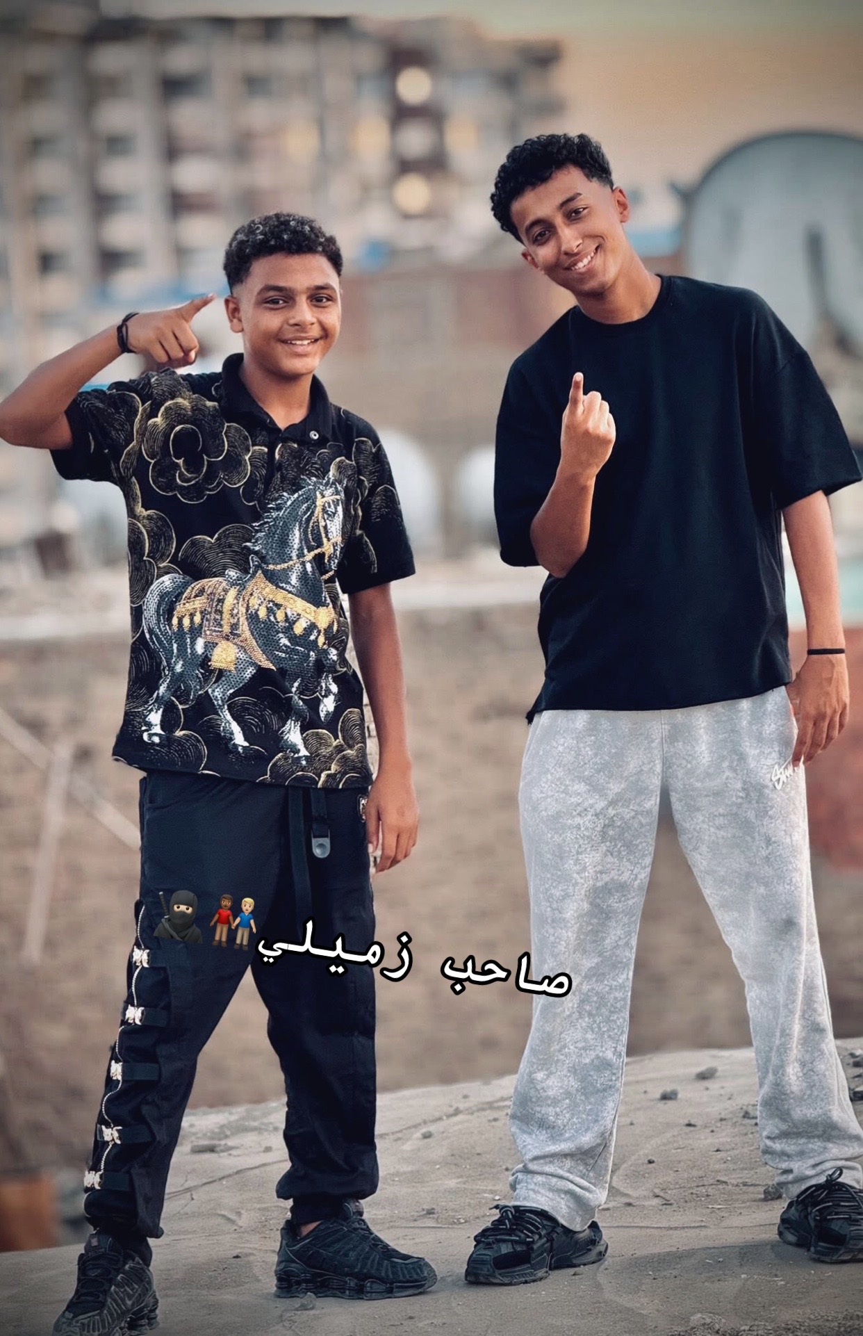 @﮼محمد﮼الدولي💯🇬🇧🫵🏻
