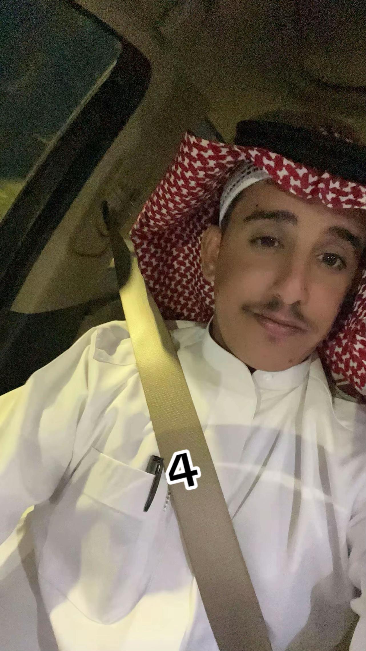 @عبداللطيف..🗣️