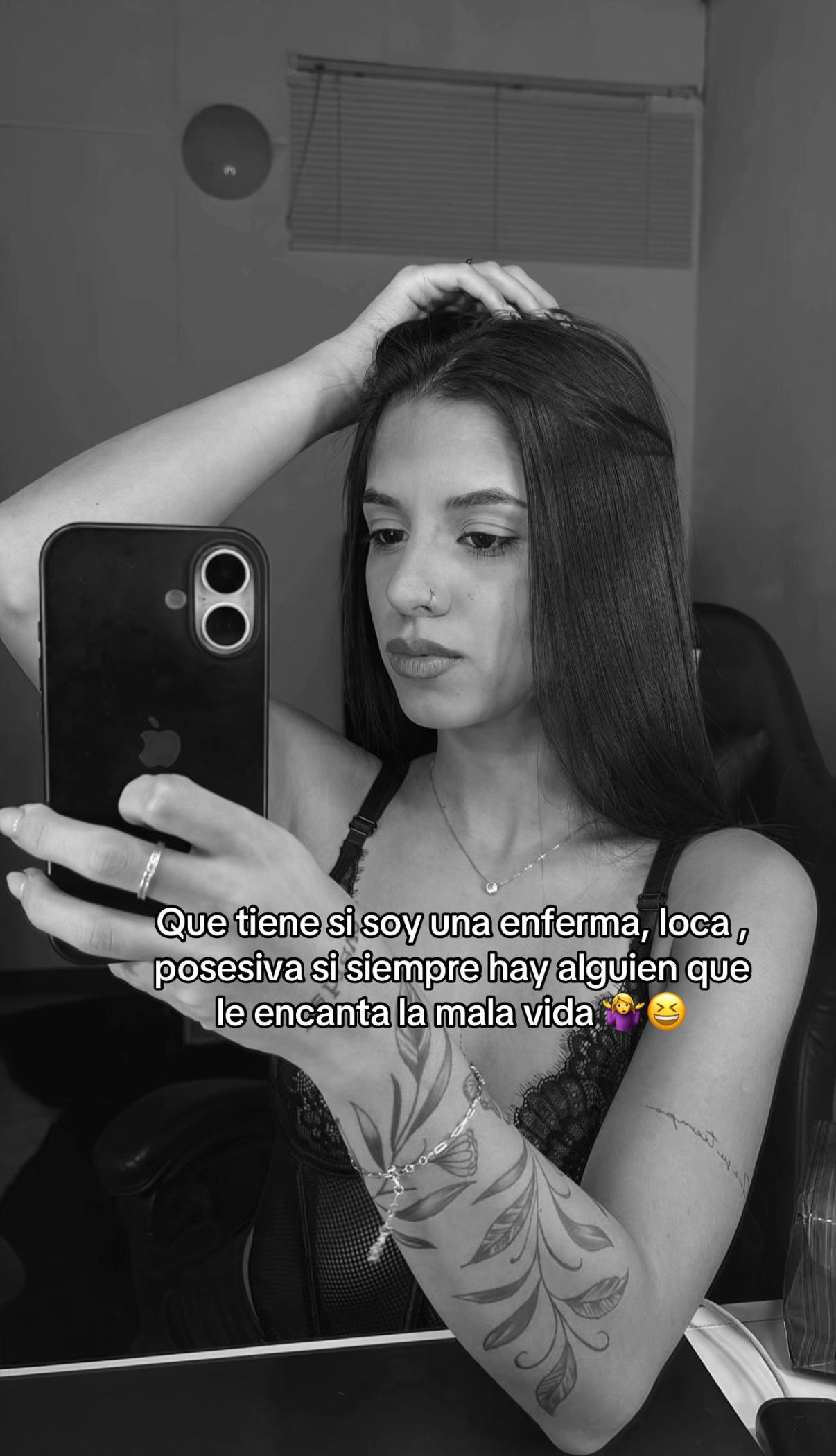 @V.pertine
