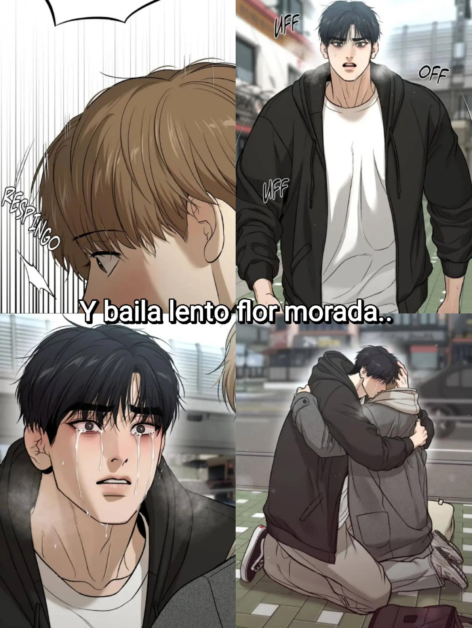 @❥𝐊𝐰𝒐𝙽