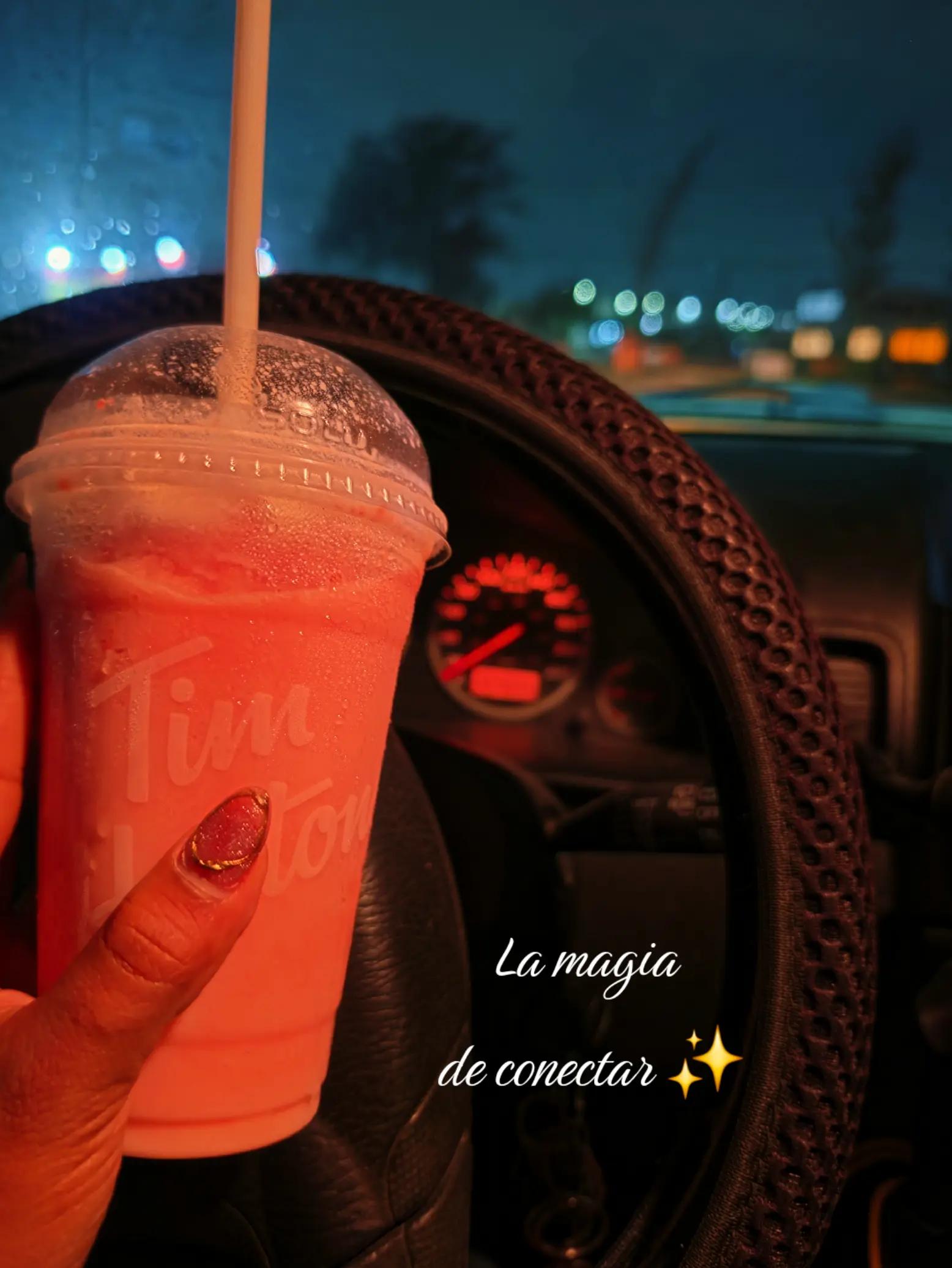 @Lucy Lozano 💜✨