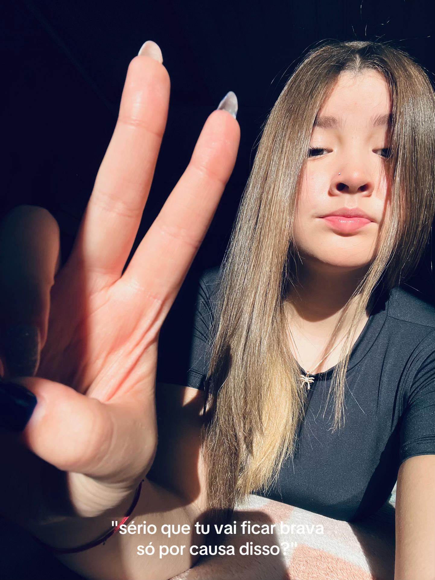 @𝖌𝖆𝖇𝖎𝖟𝖎𝖓𝖍𝖆🫨🩷