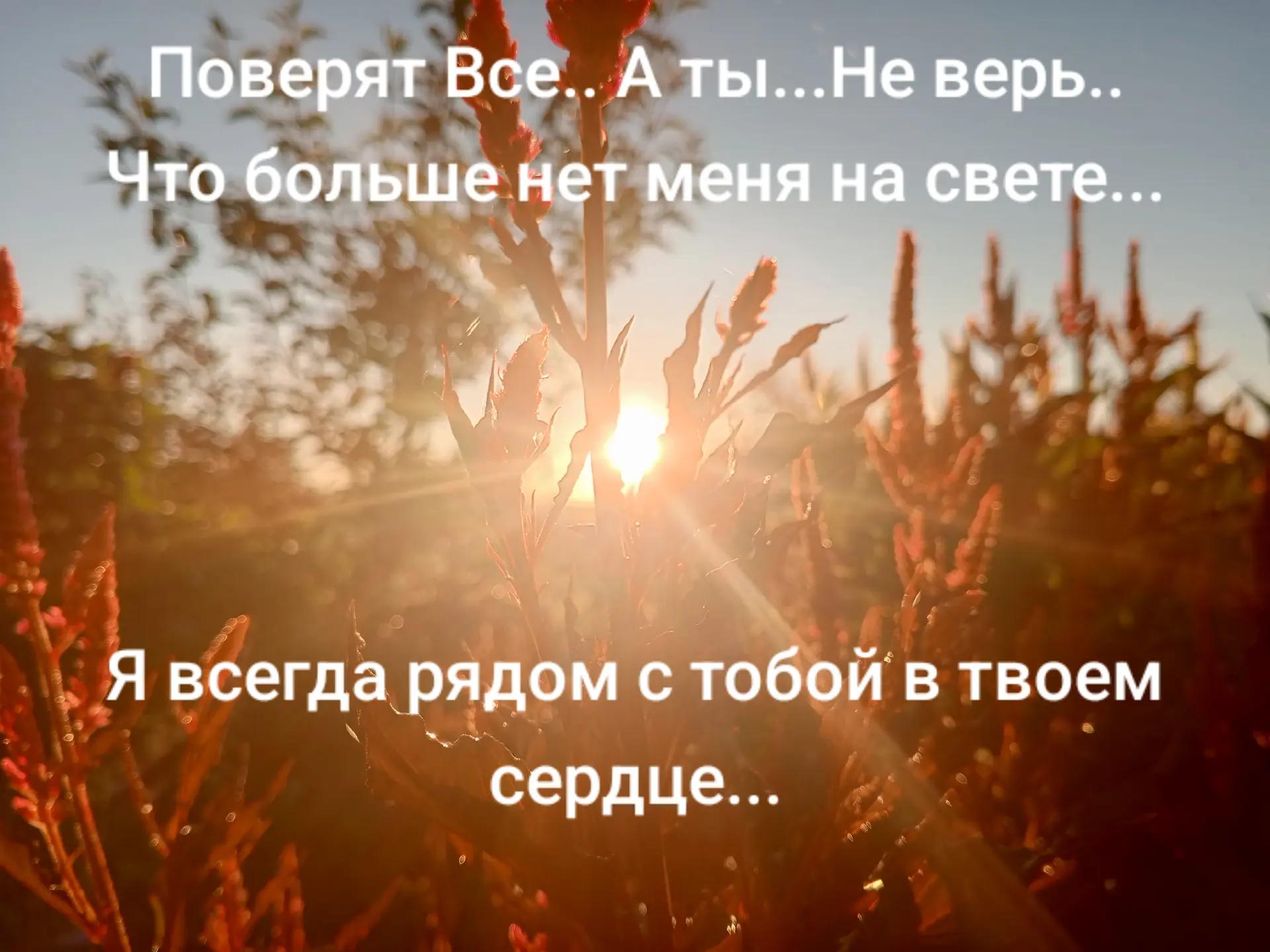 @Светлана