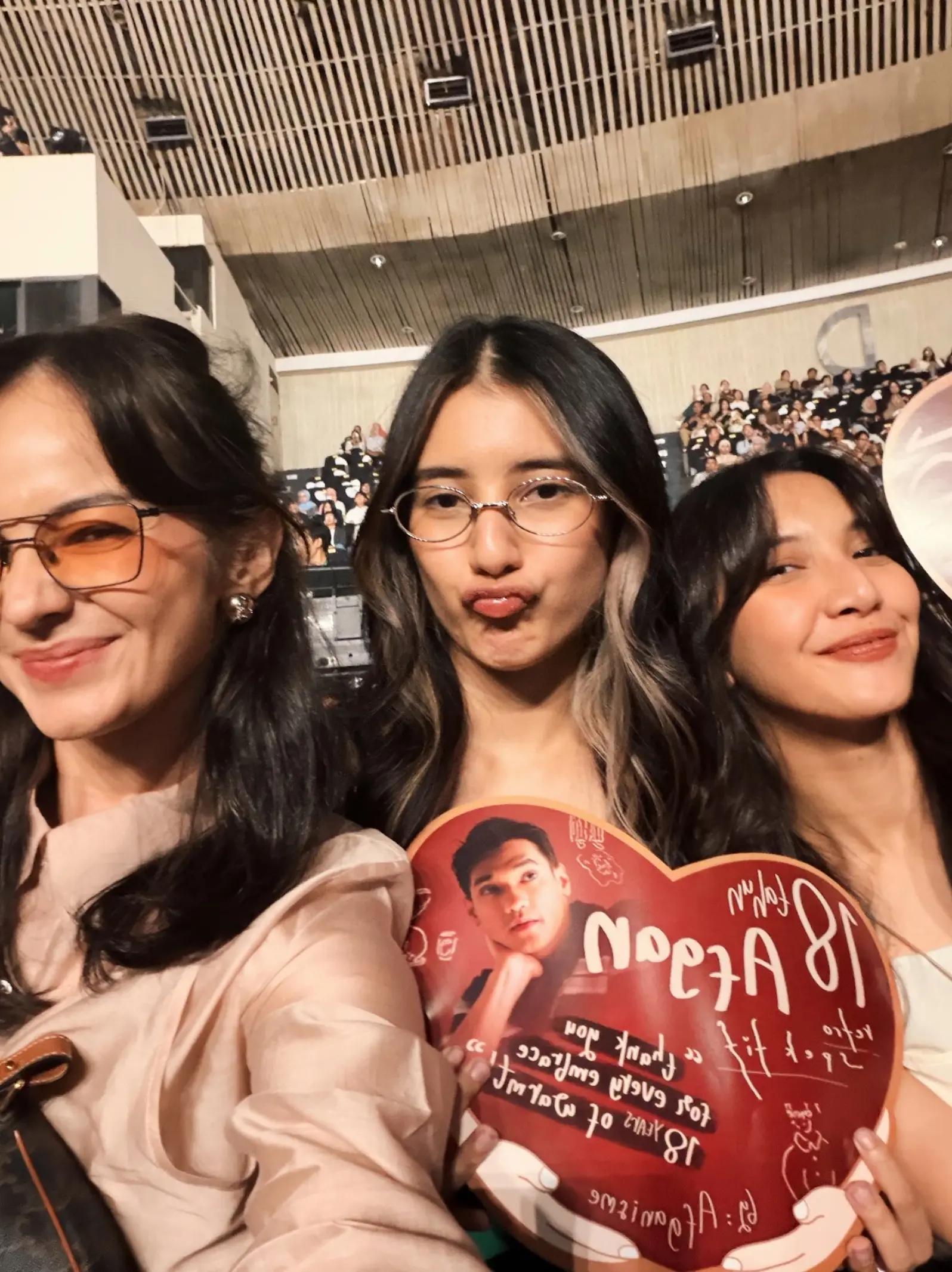 @🧡 Siladara aja